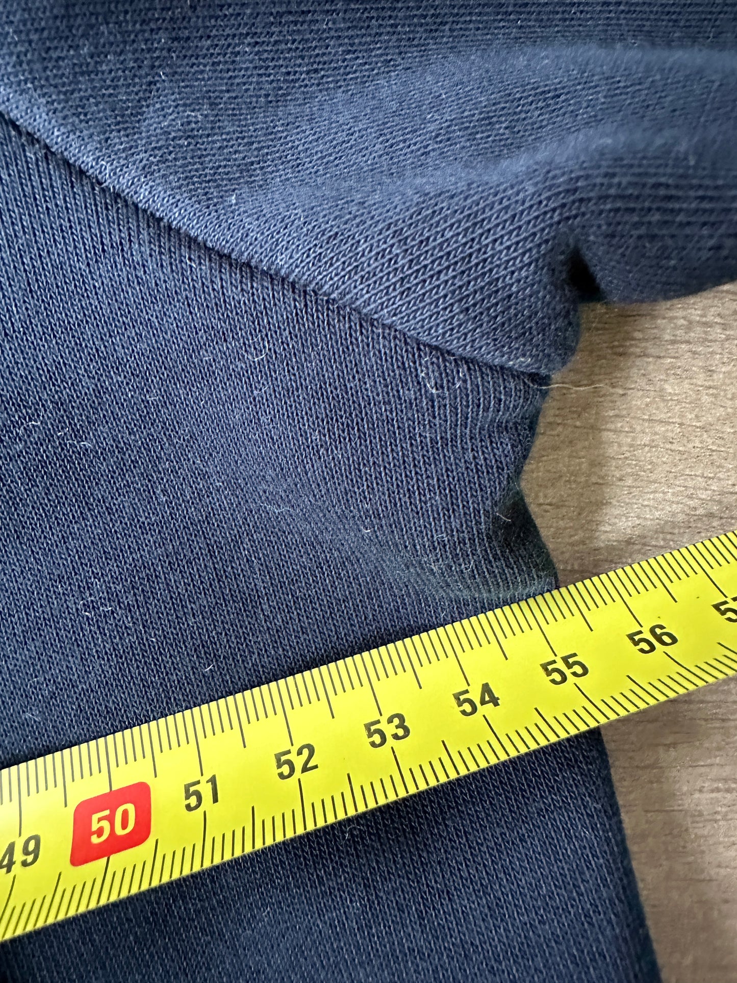 Dsquared trui XL