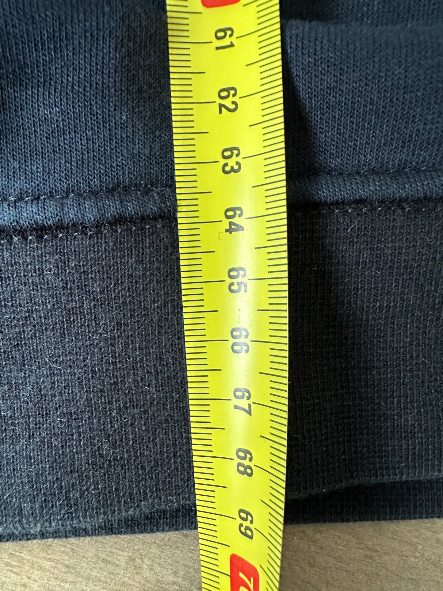 Dsquared trui XL