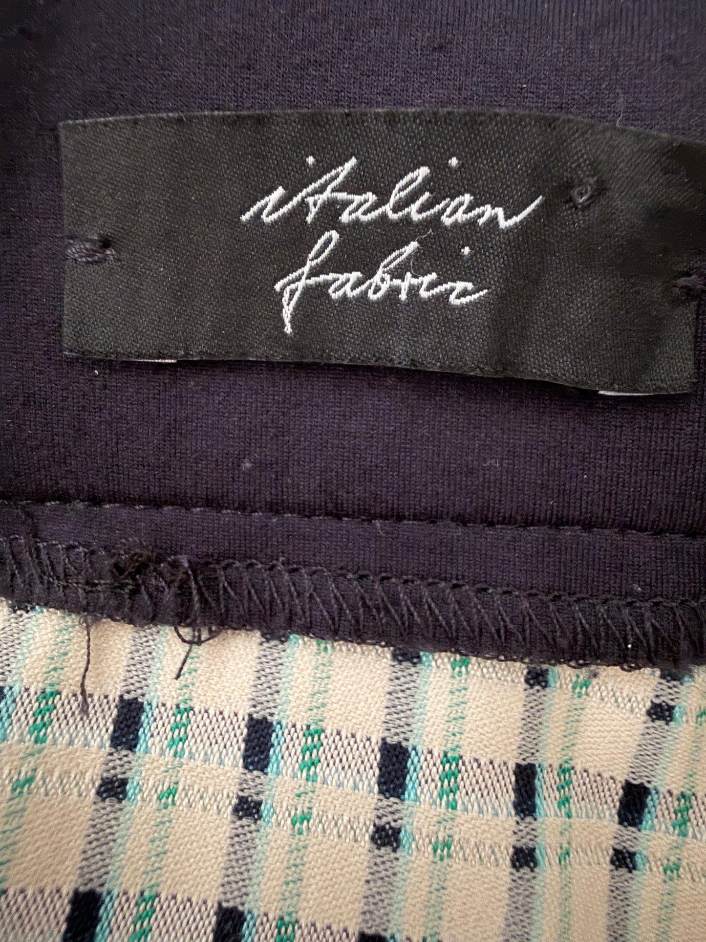 Marc Cain rok M