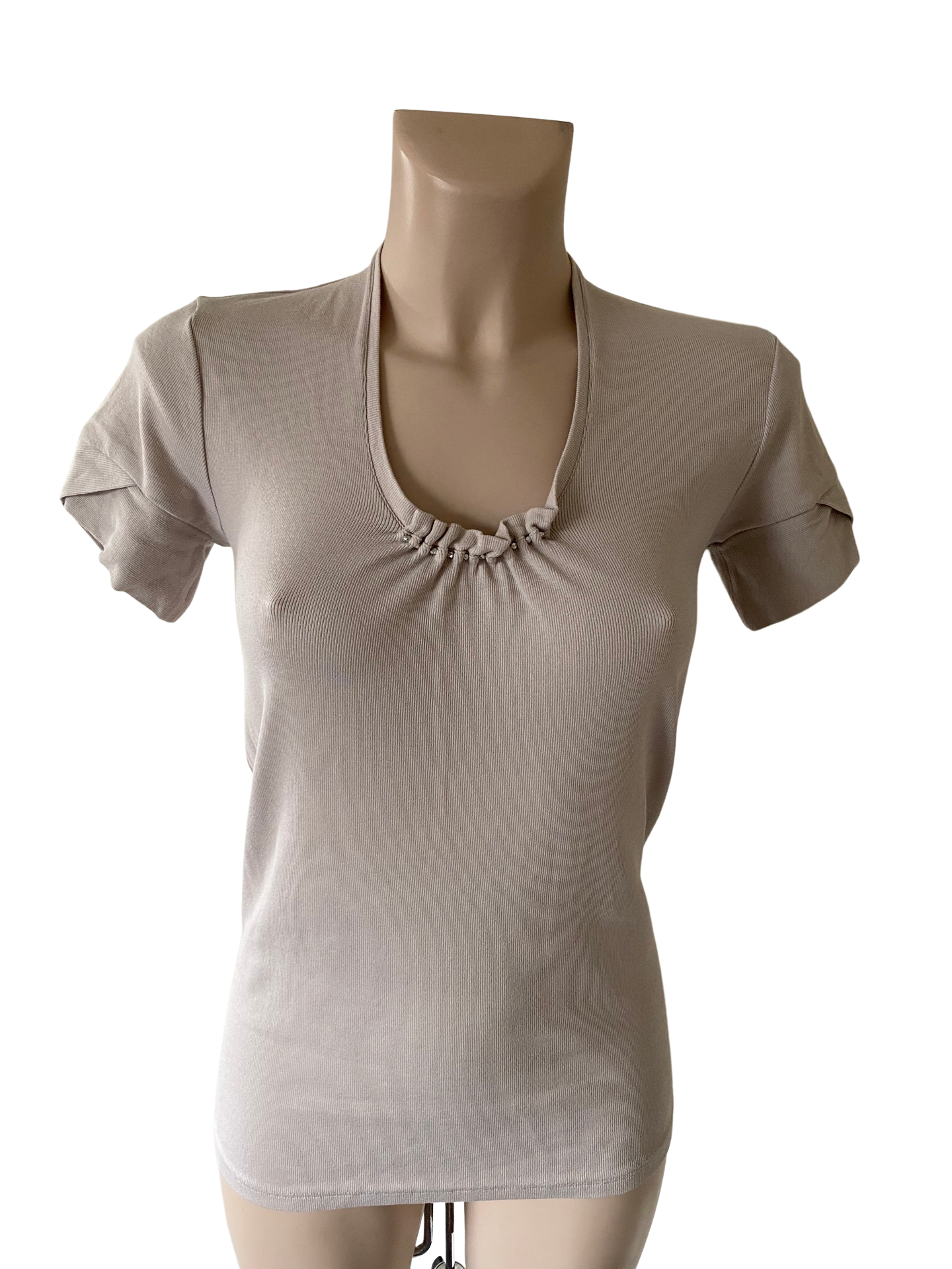 Brunello Cucinelli shirt S