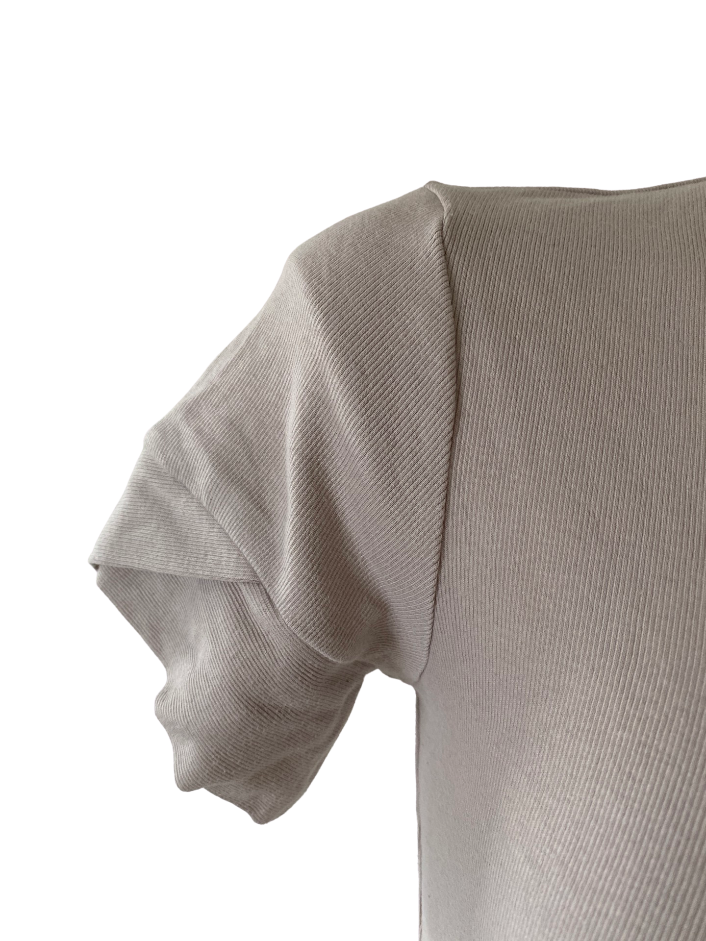 Brunello Cucinelli shirt S