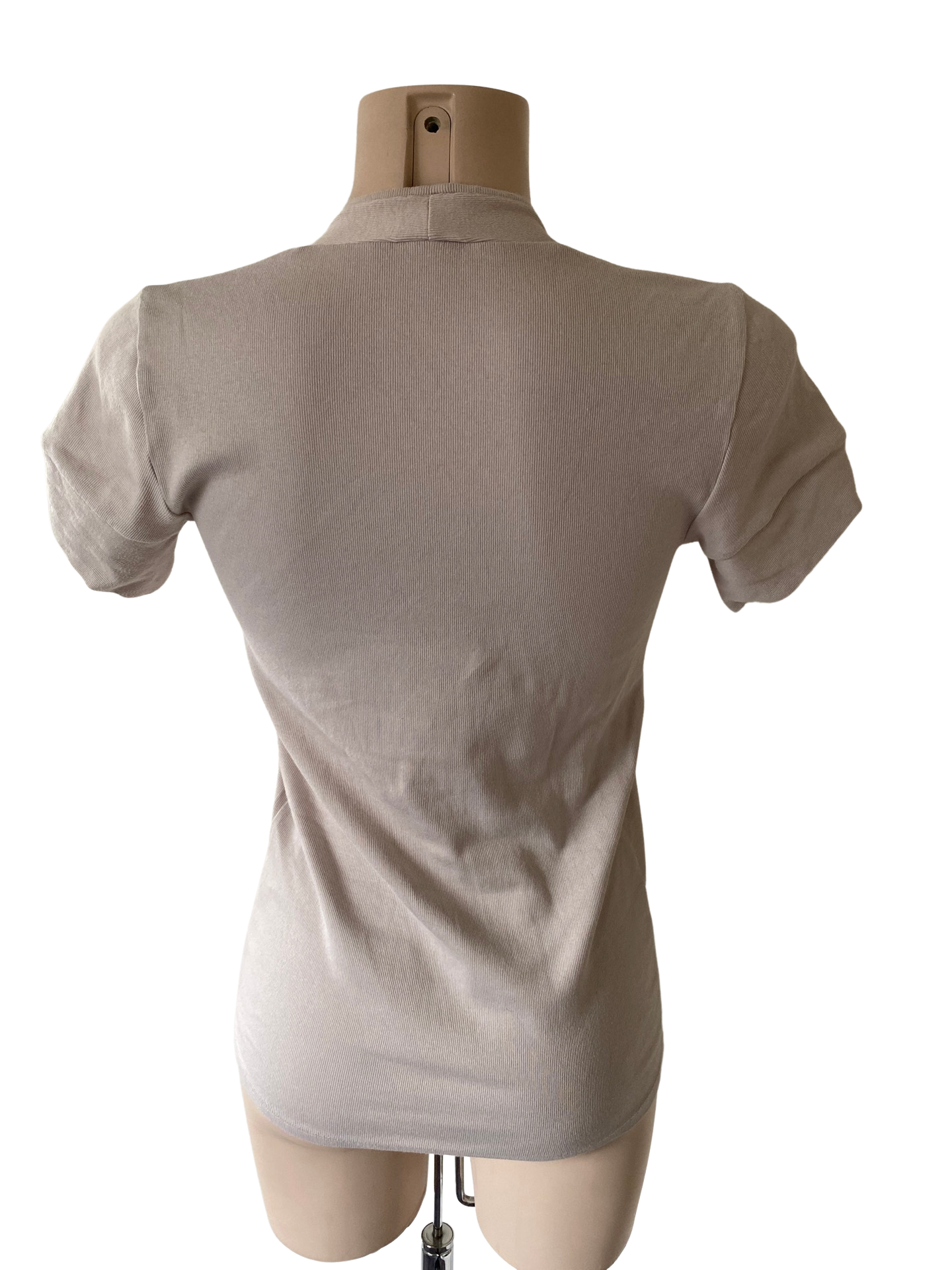 Brunello Cucinelli shirt S