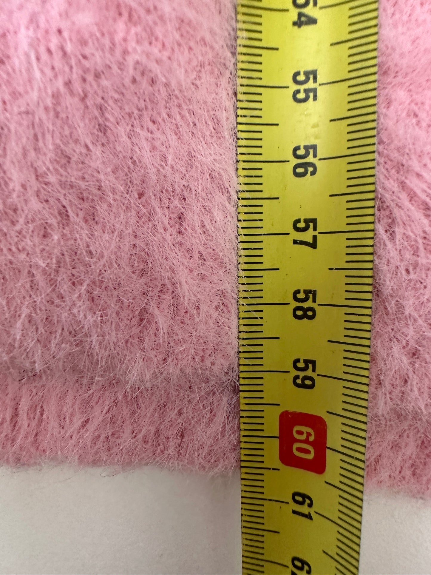 Bloomings Pullover L