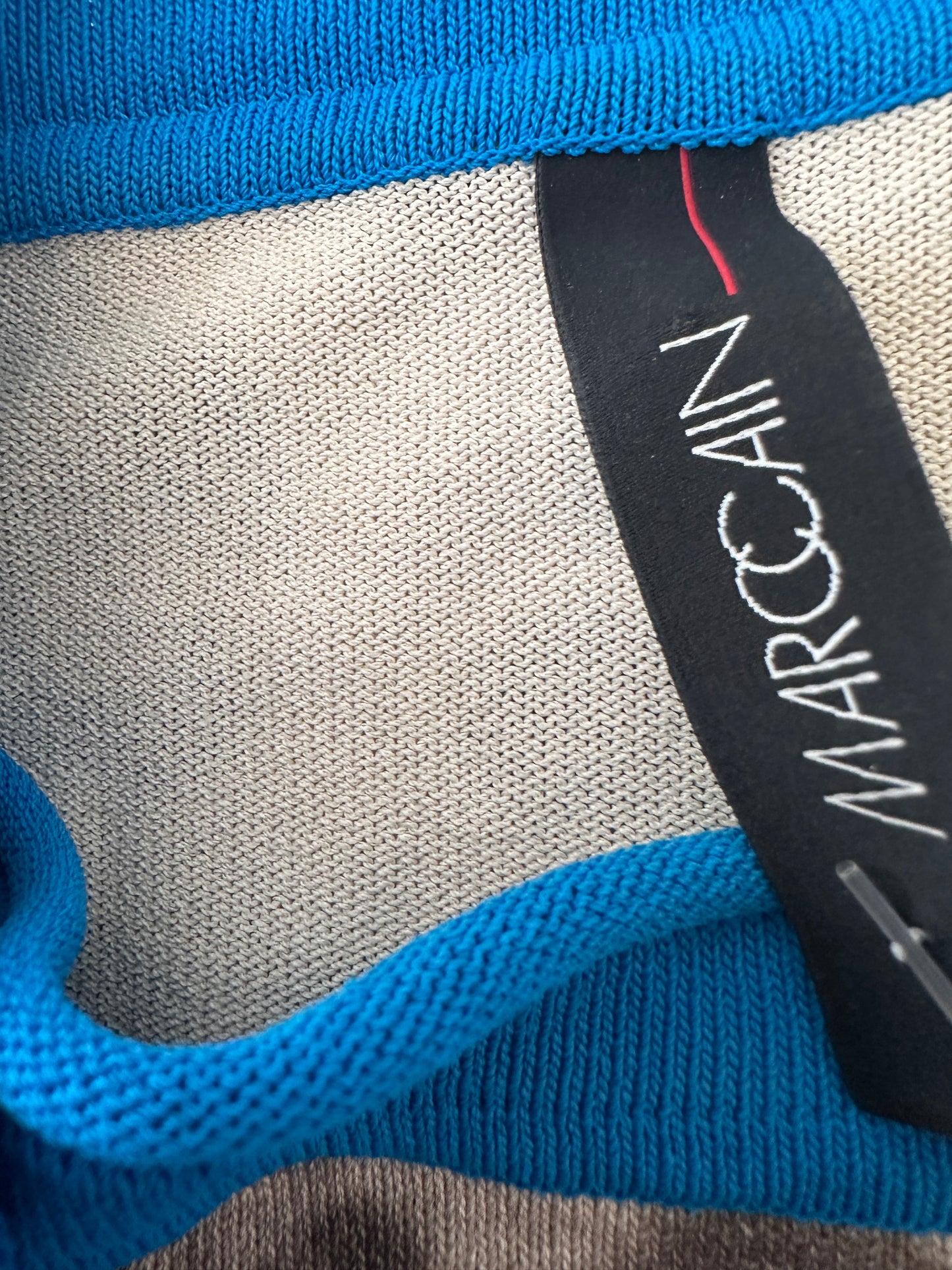 Marc Cain trui S