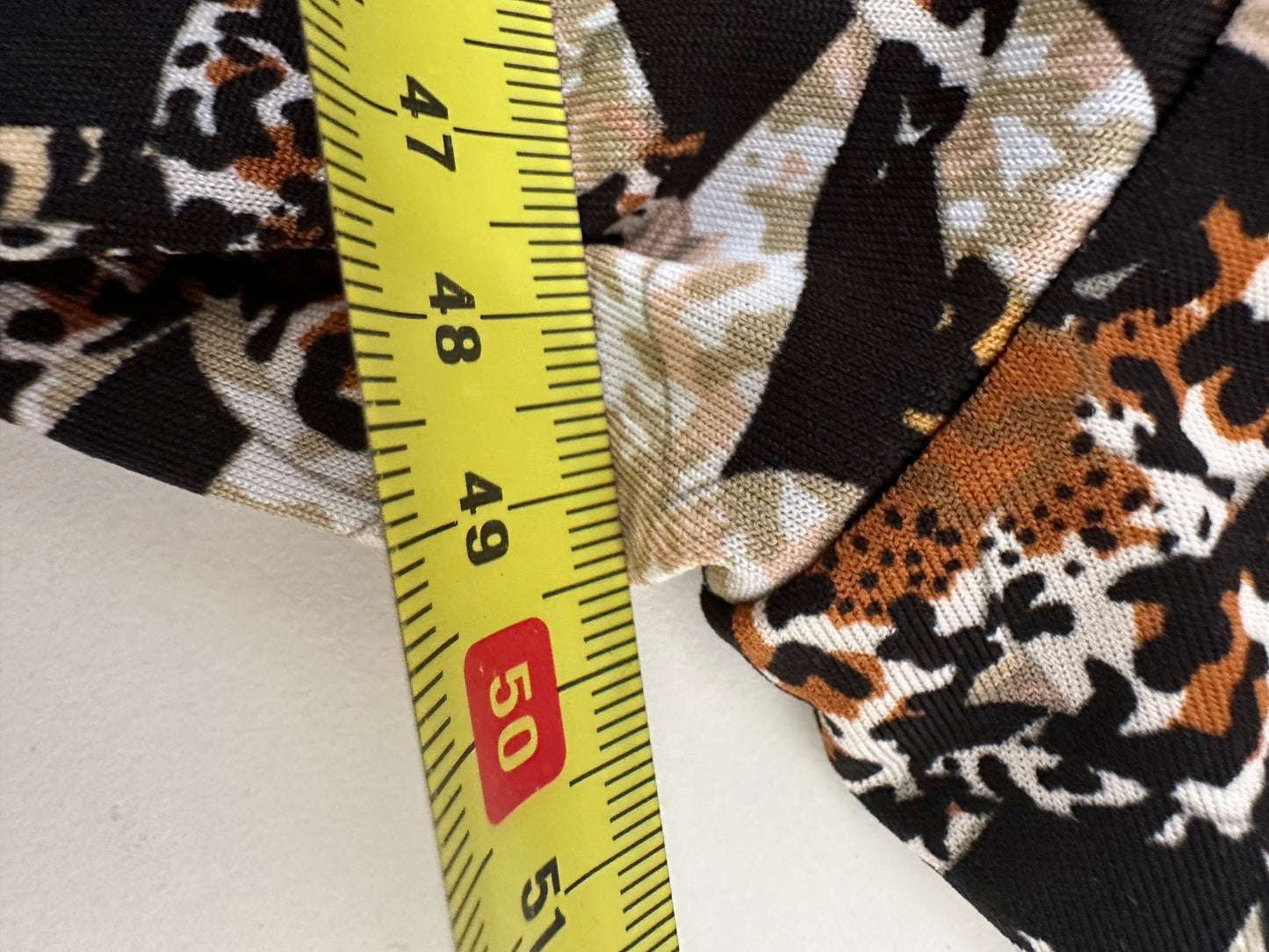 K-Design jurk M