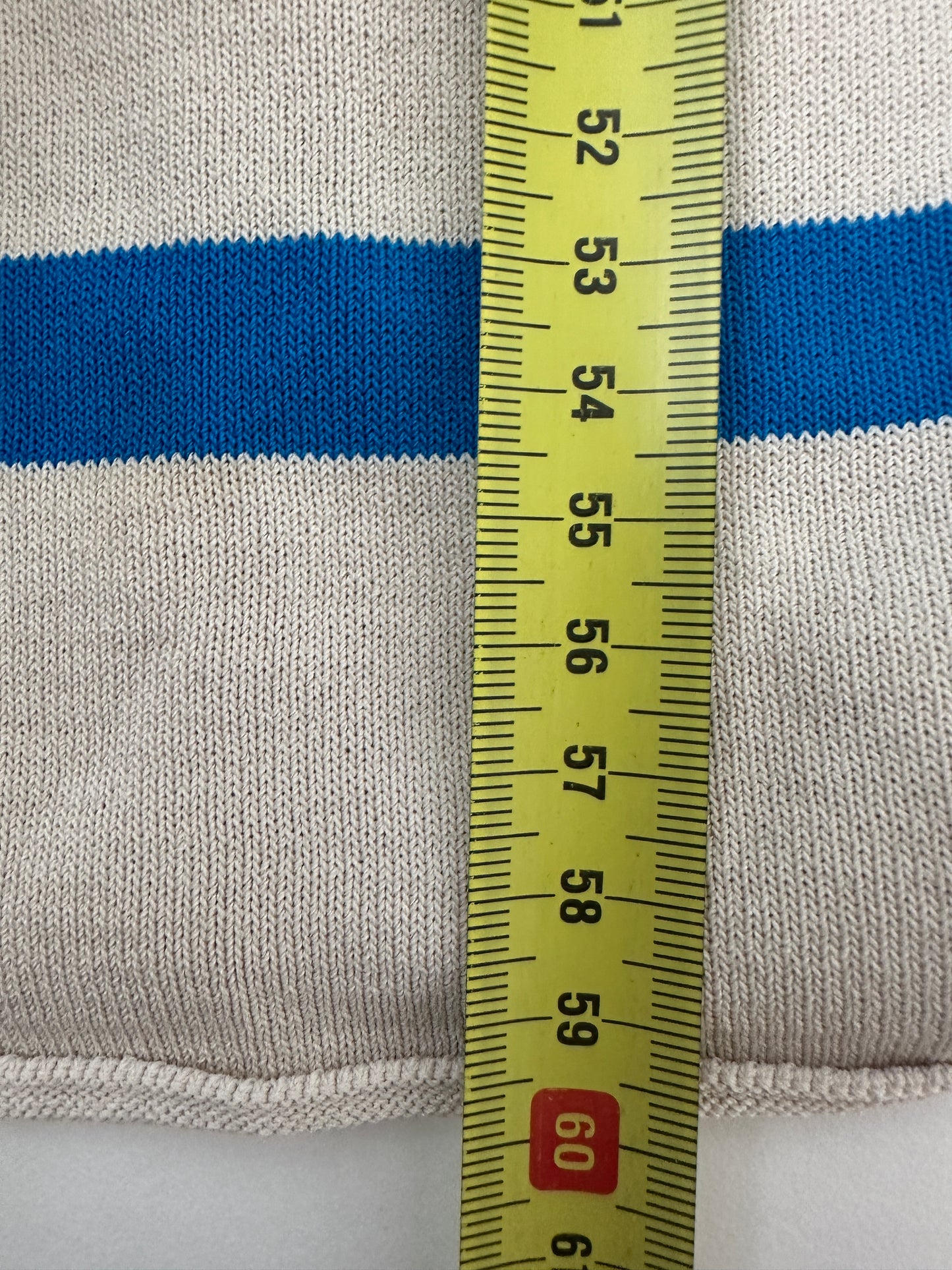 Marc Cain trui S