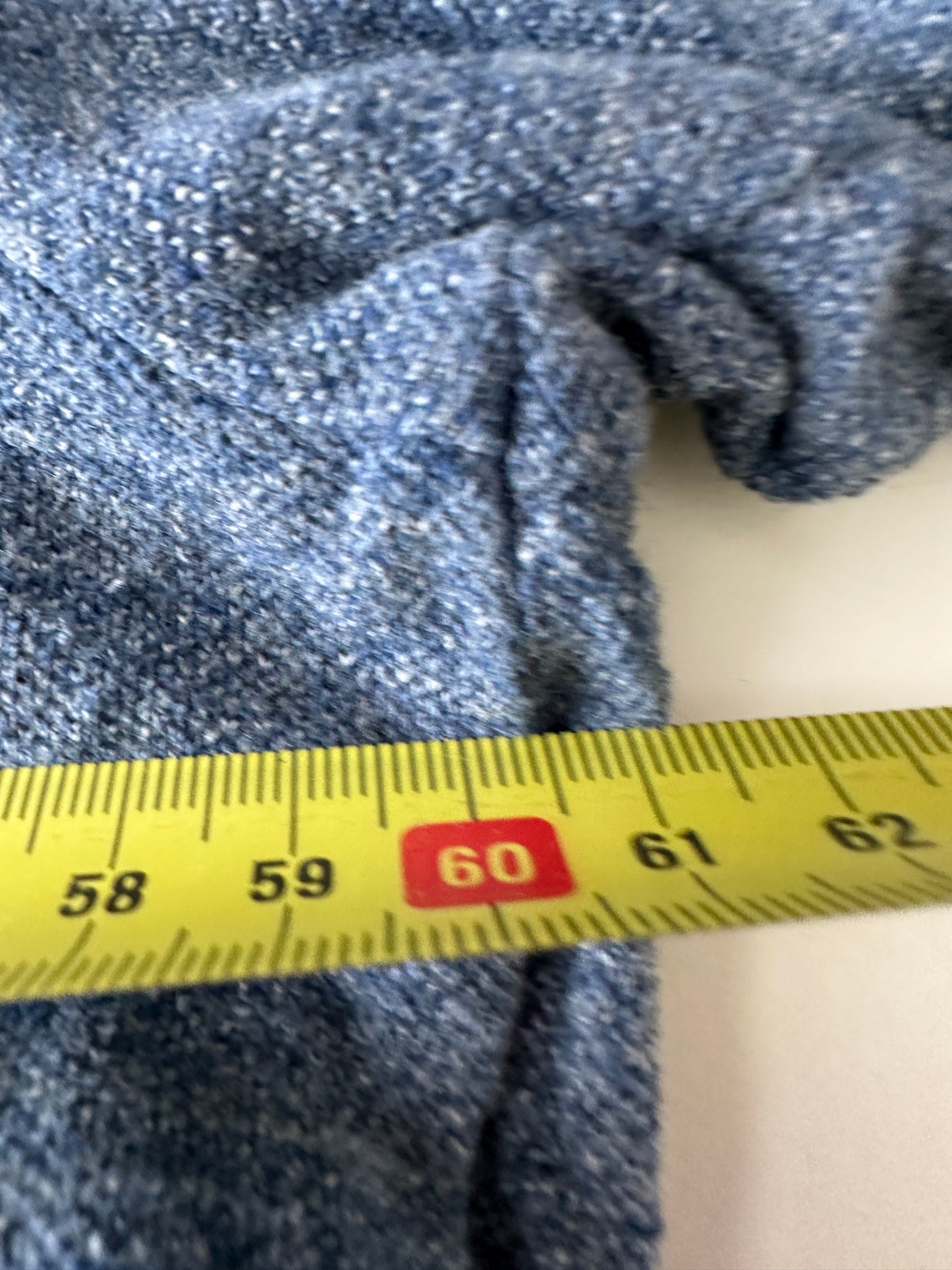 Ralph Lauren polo XL