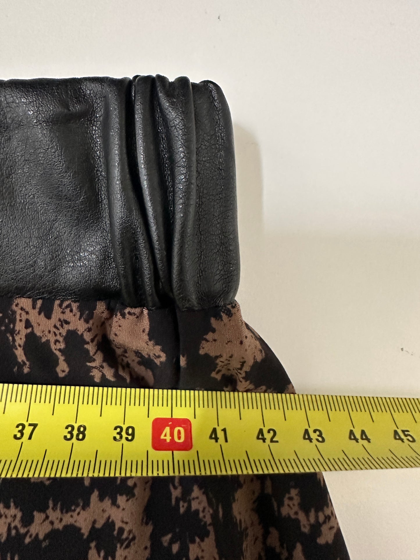 Studio Anneloes rok XL