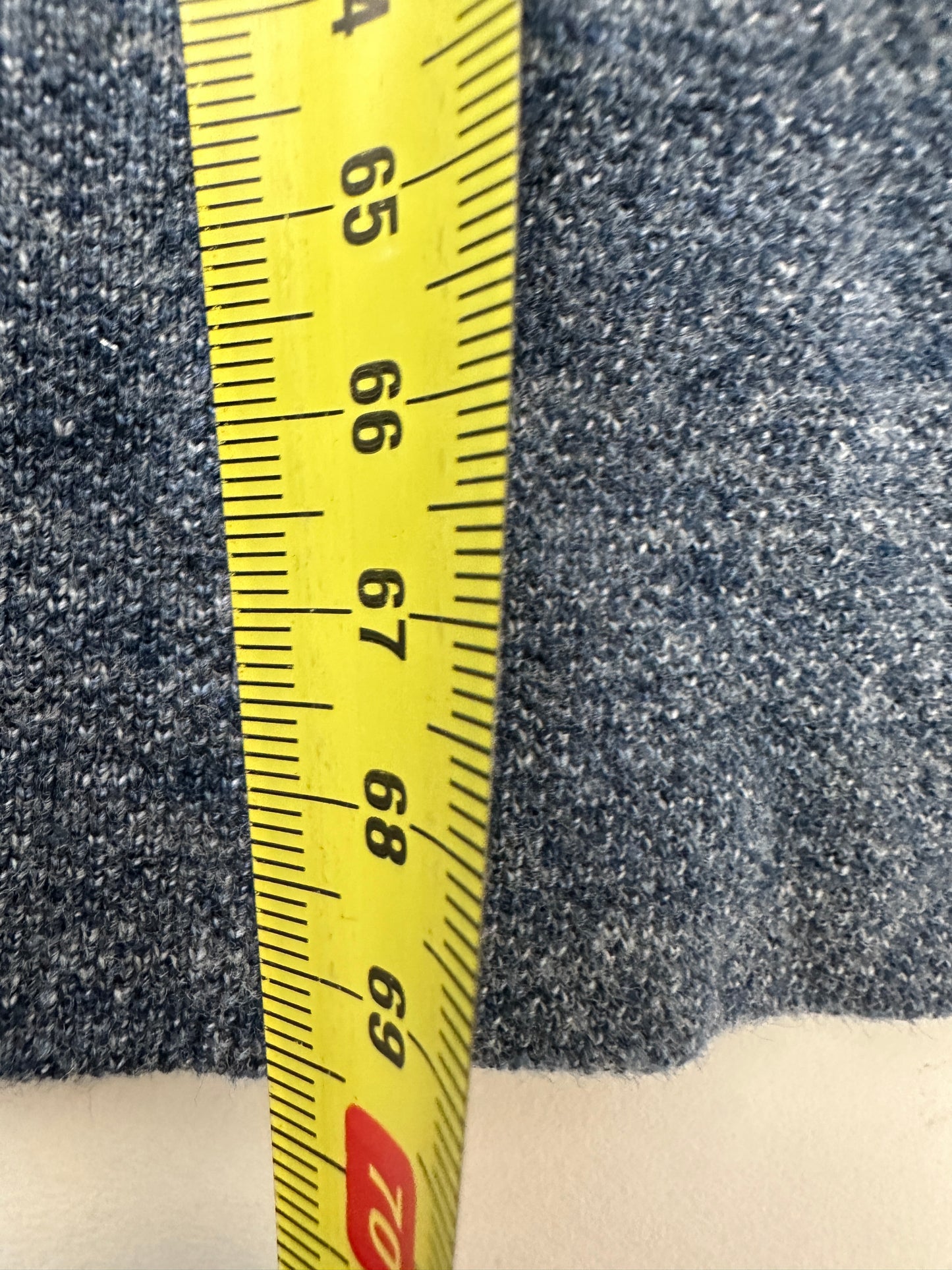 Ralph Lauren polo XL