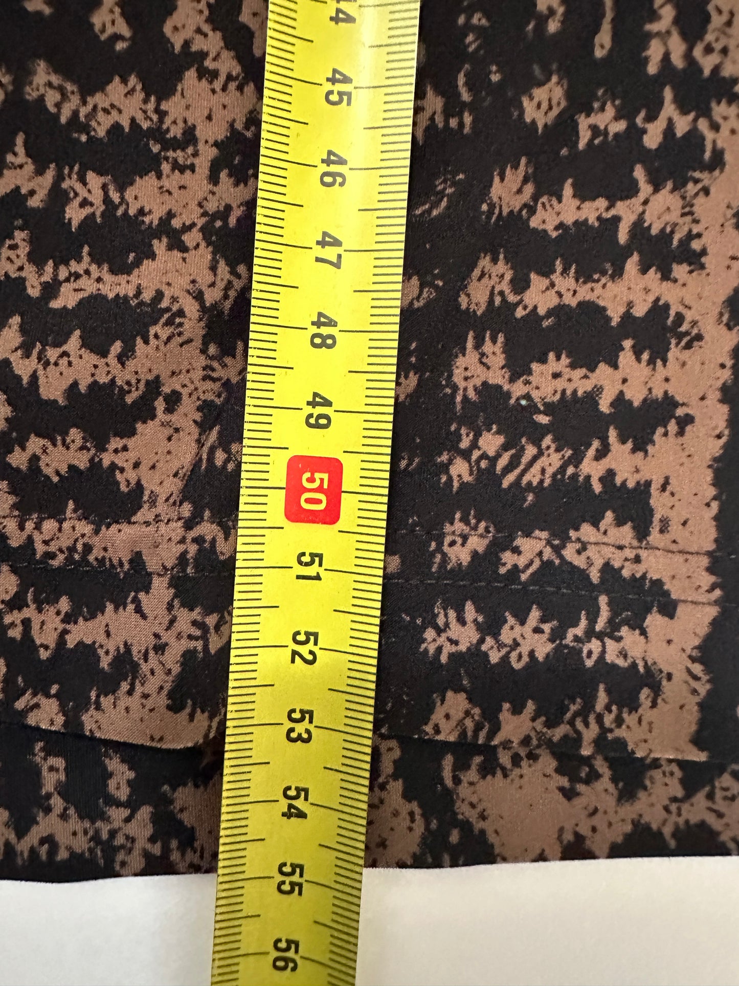Studio Anneloes rok XL