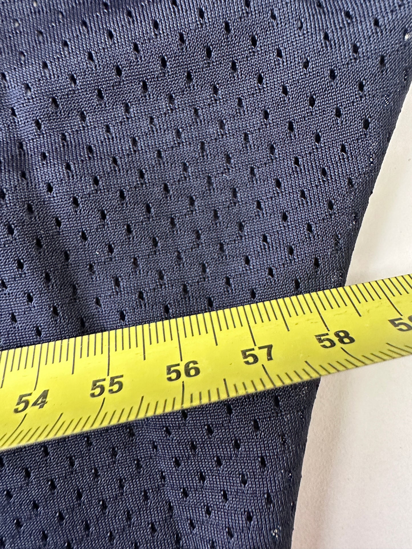 High Use shirt M
