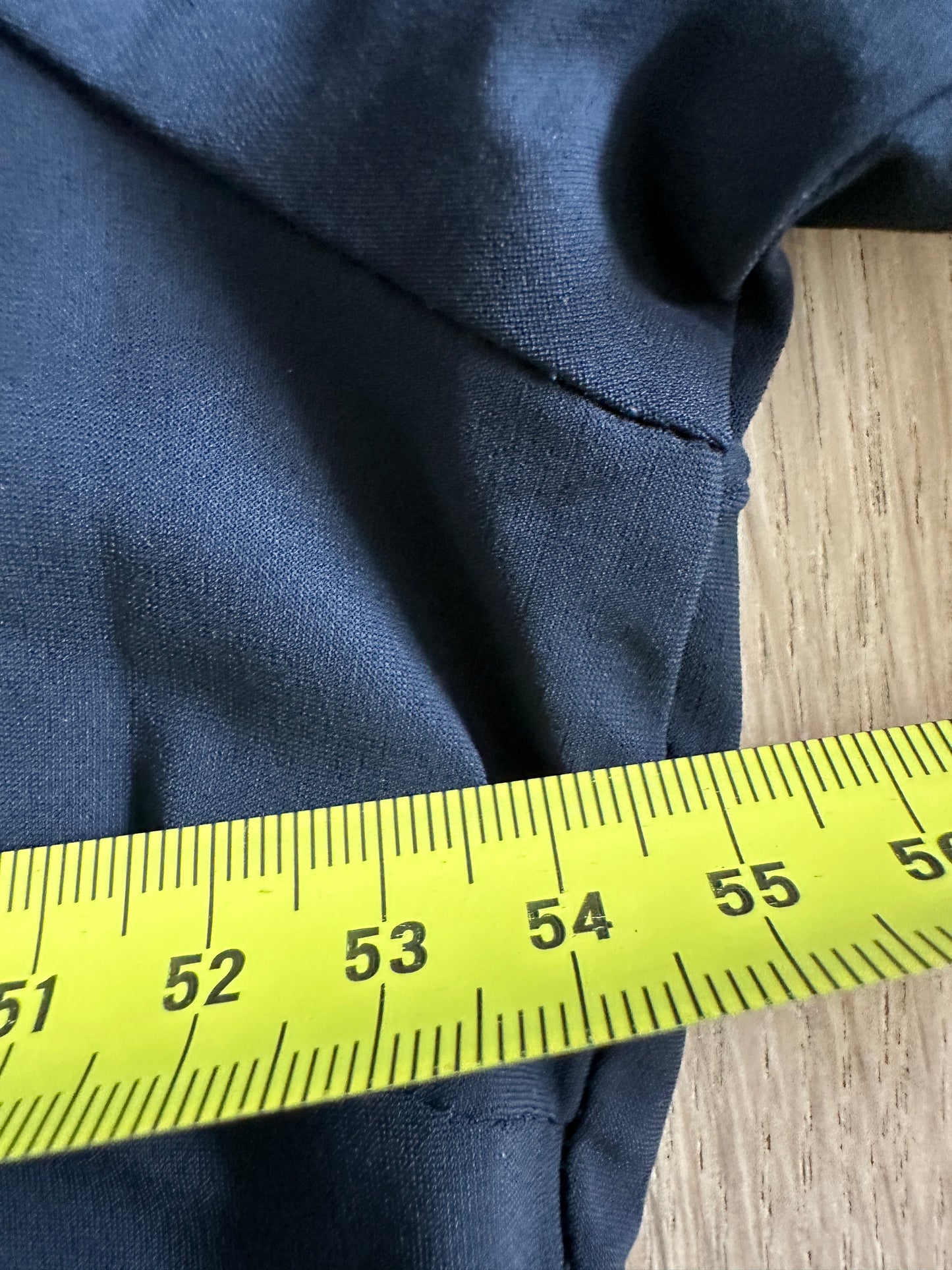 Studio Anneloes jumpsuit XL