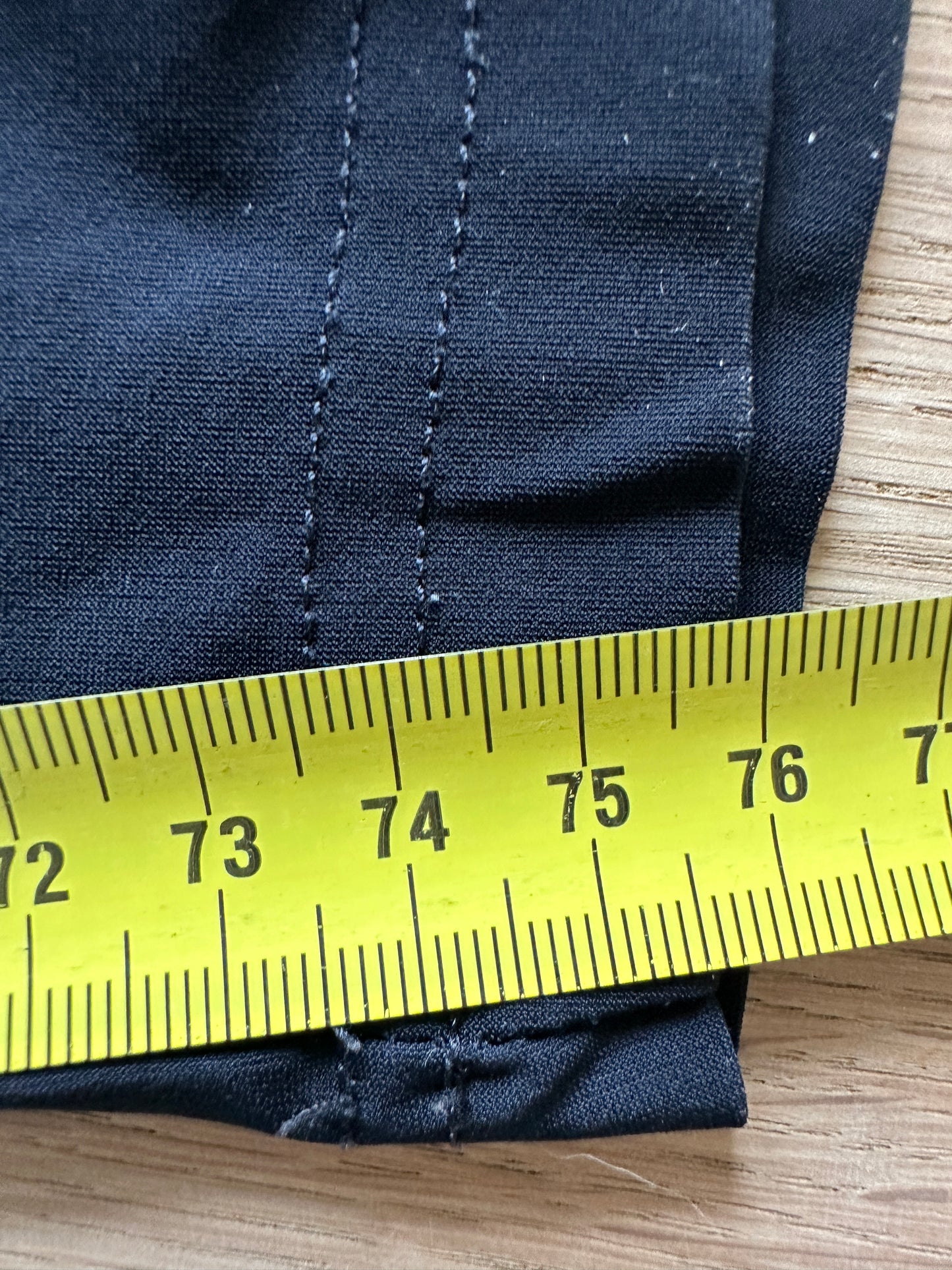 Studio Anneloes jumpsuit XL