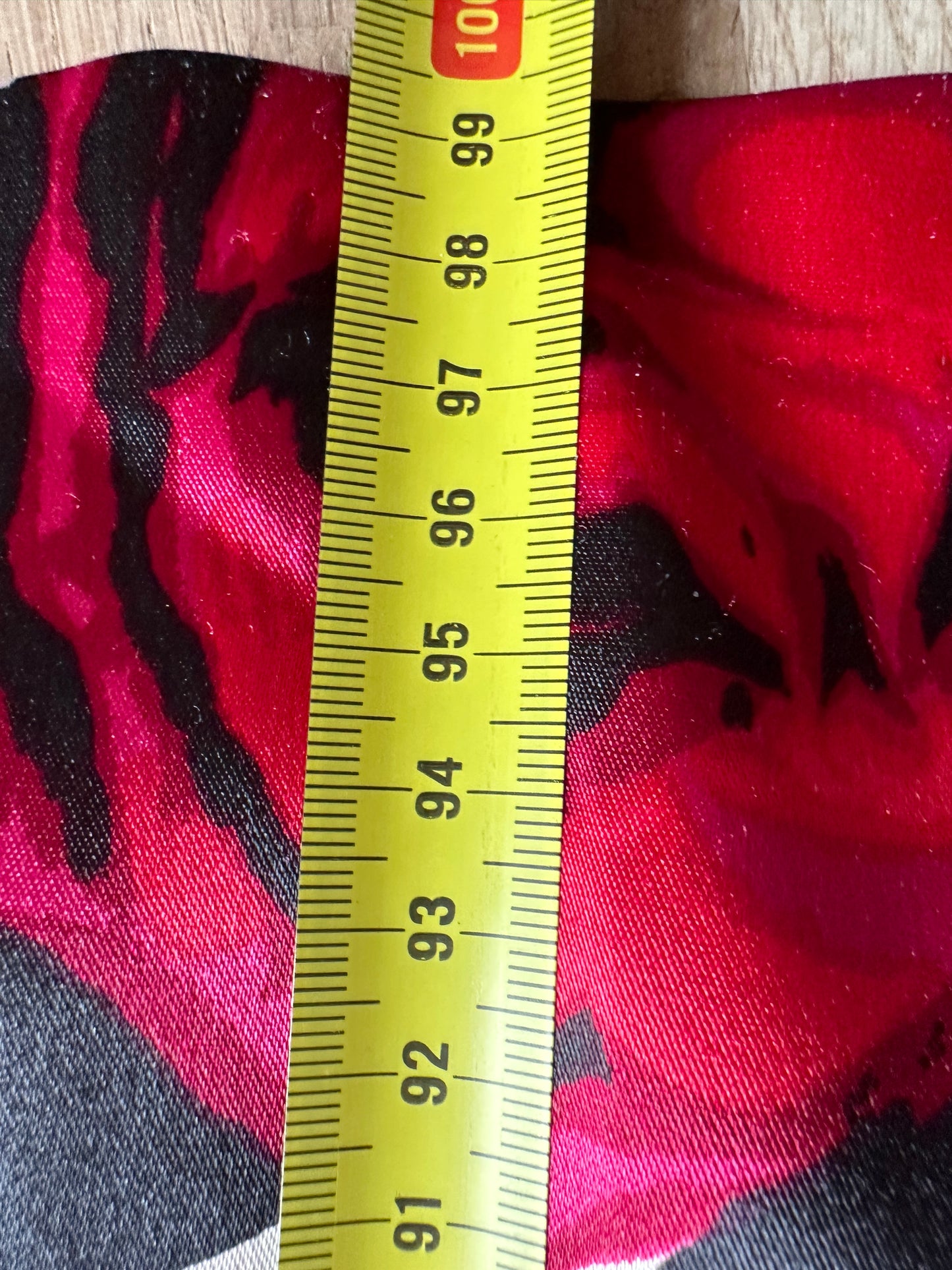 Joseph Ribkoff jurk L