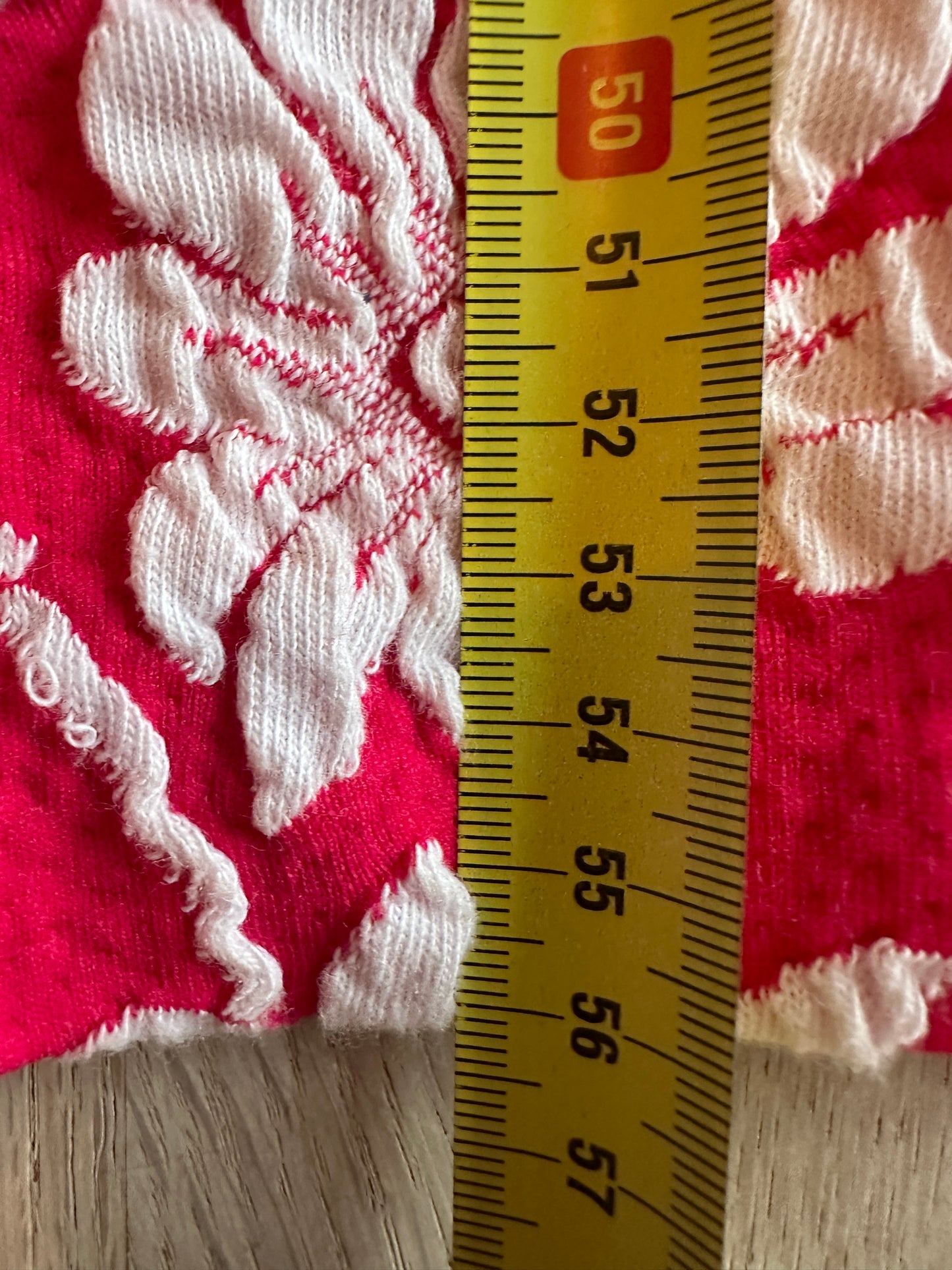 Josephine & Co vest L