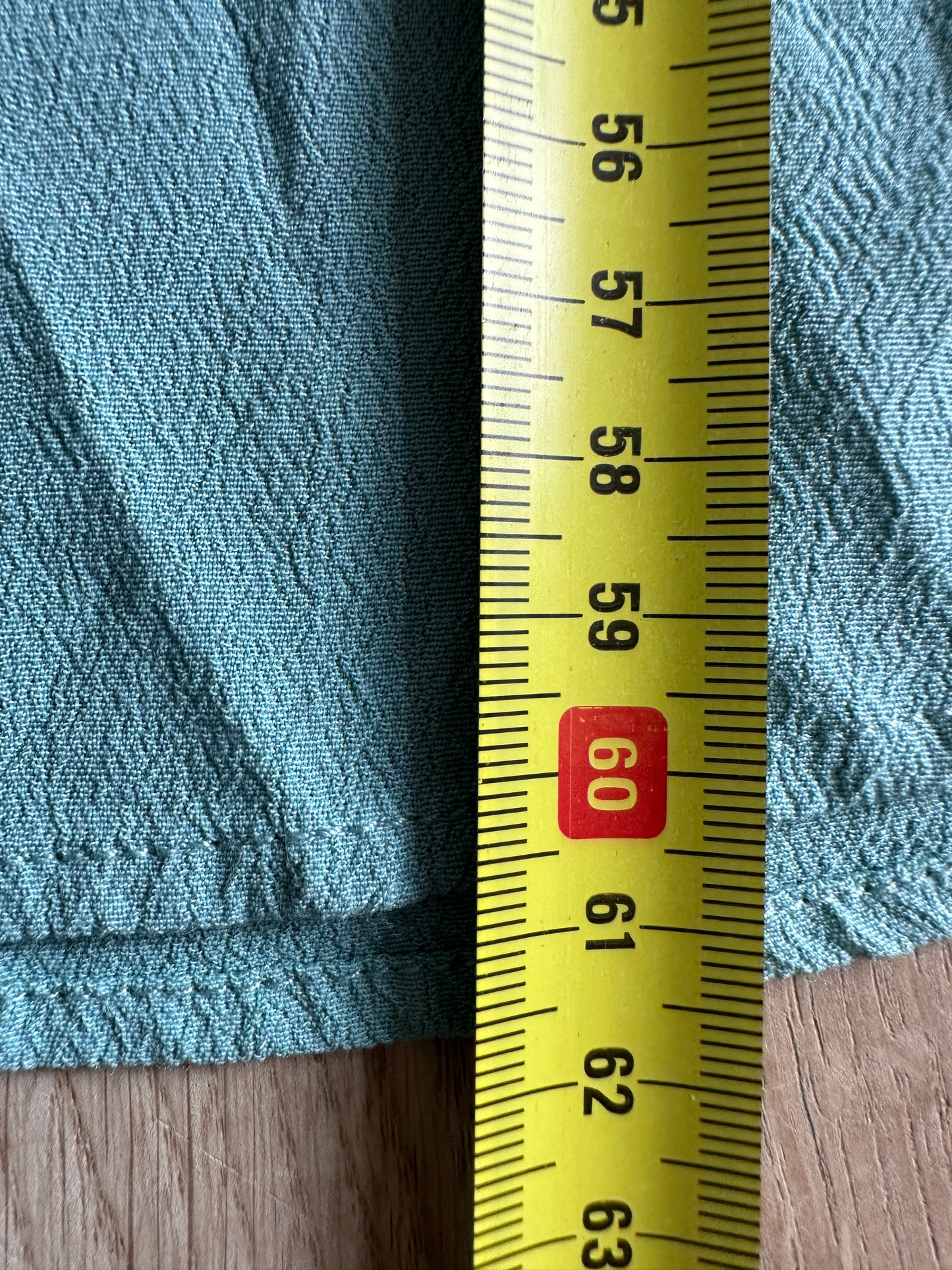 Alchemist shirt XL