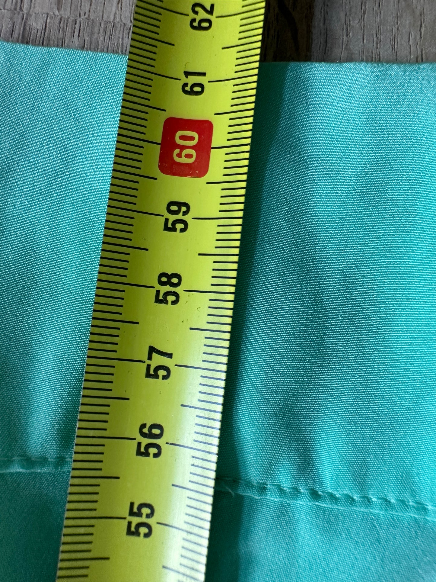 Luisa Cerano shirt M
