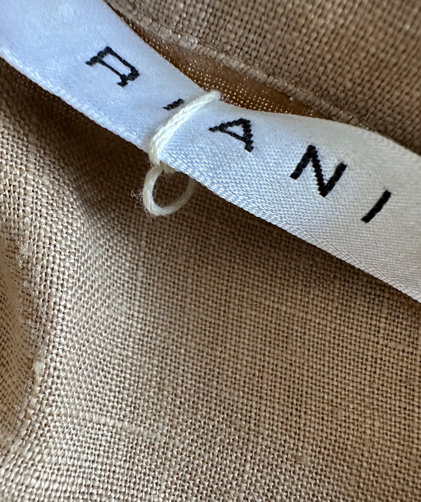 Riani vest M