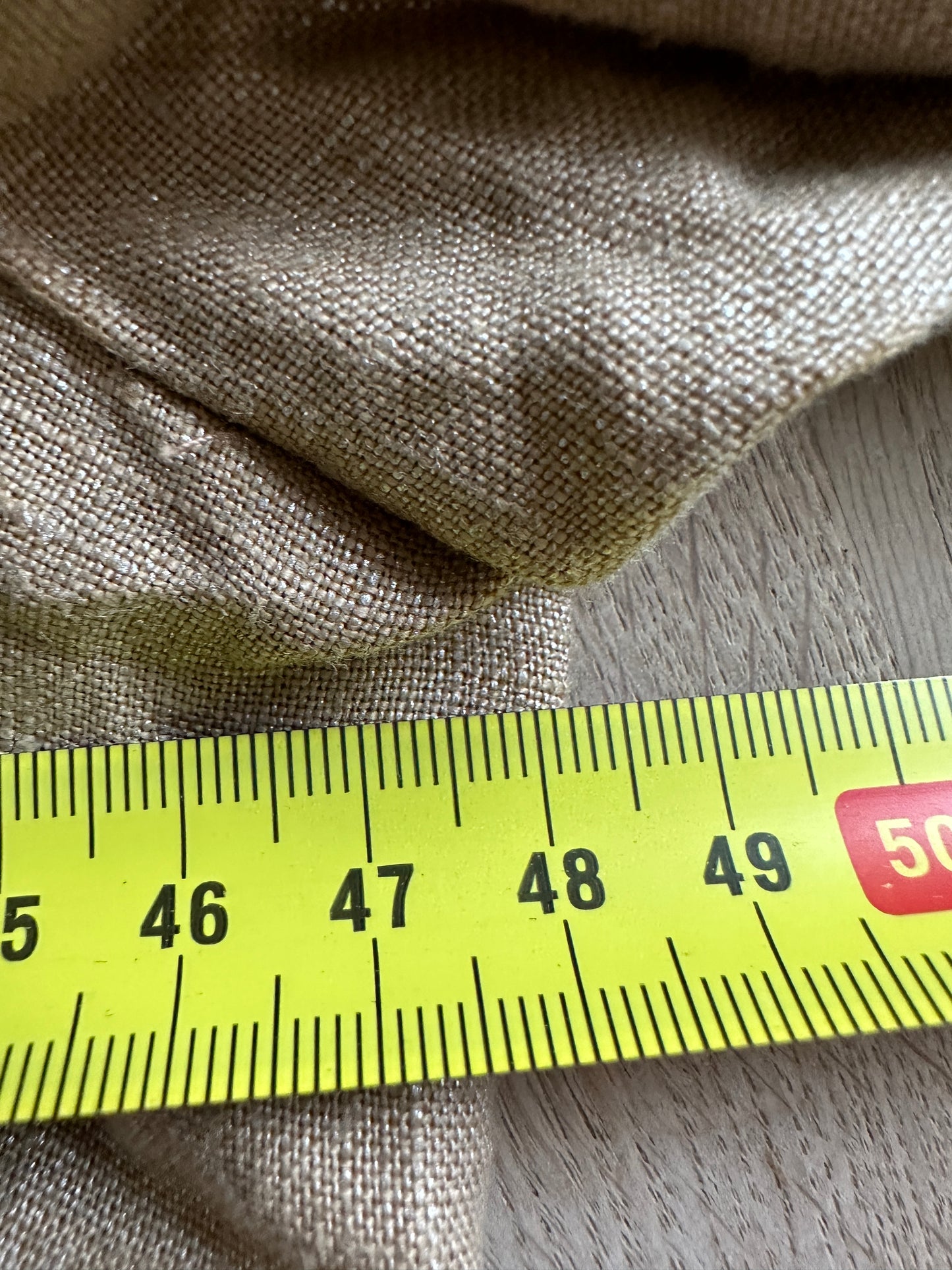 Riani vest M