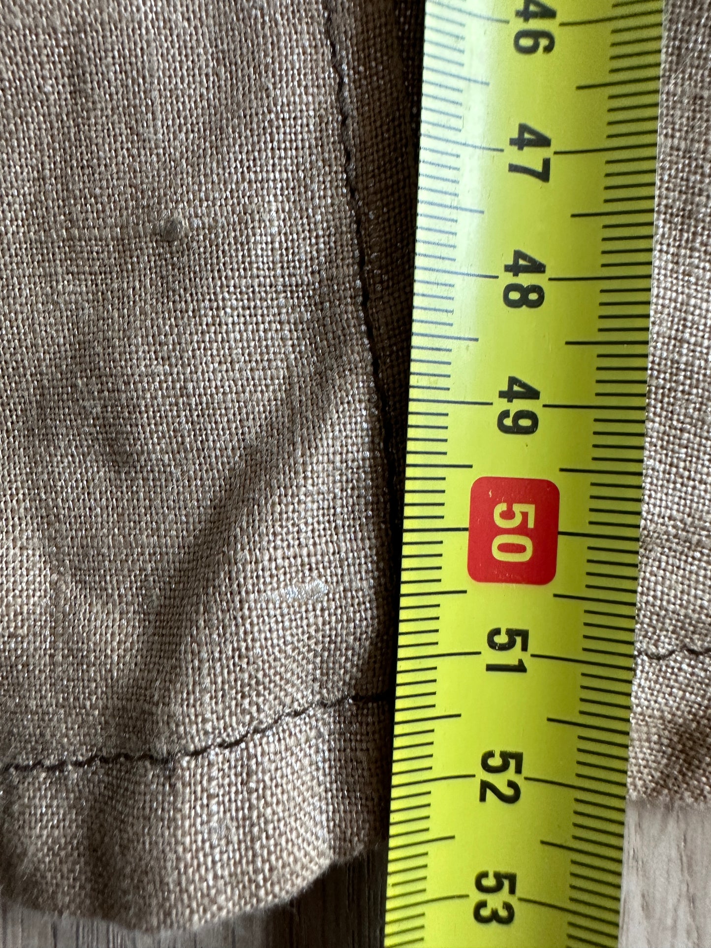 Riani vest M