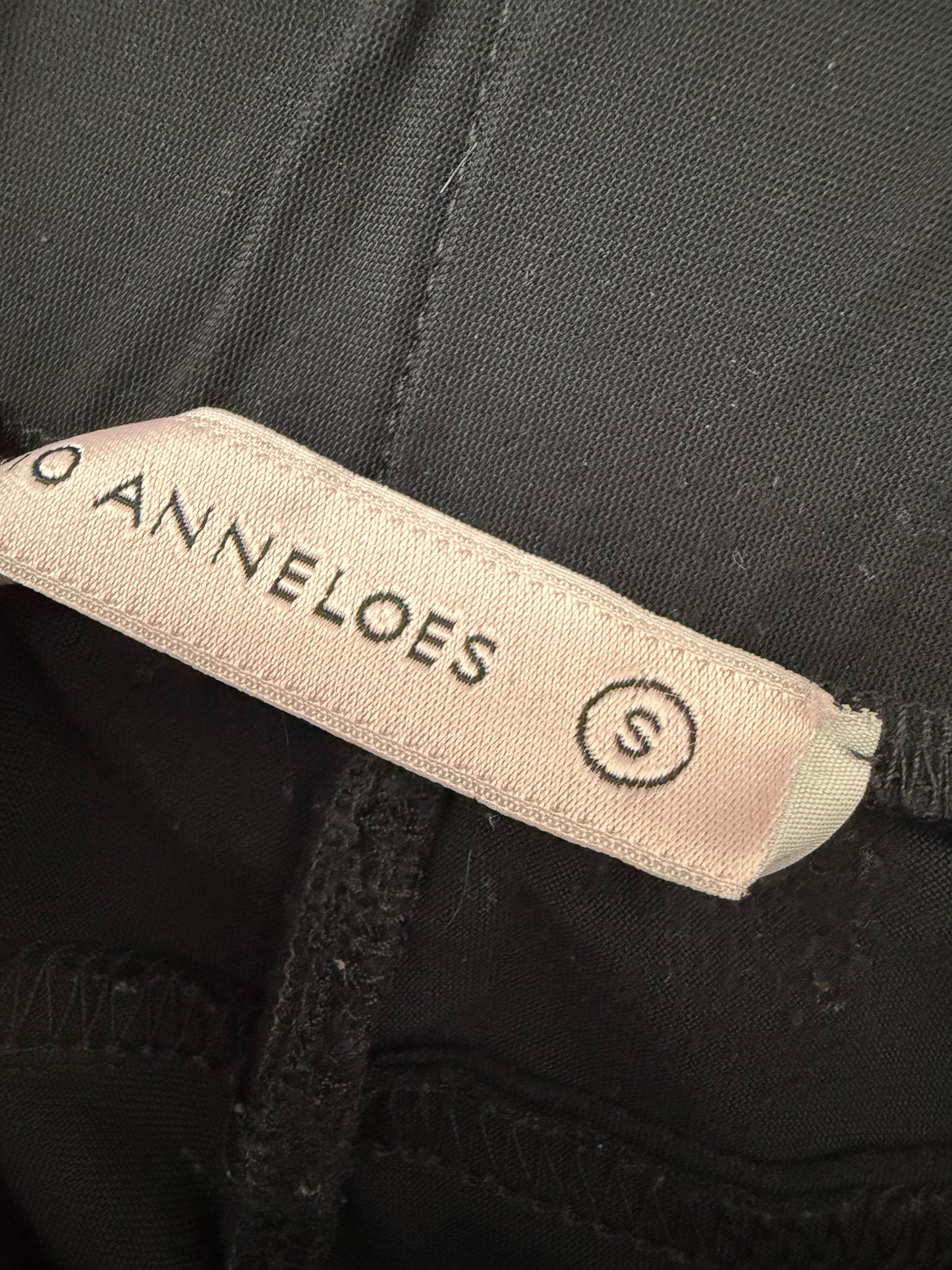 Studio Anneloes Hose S