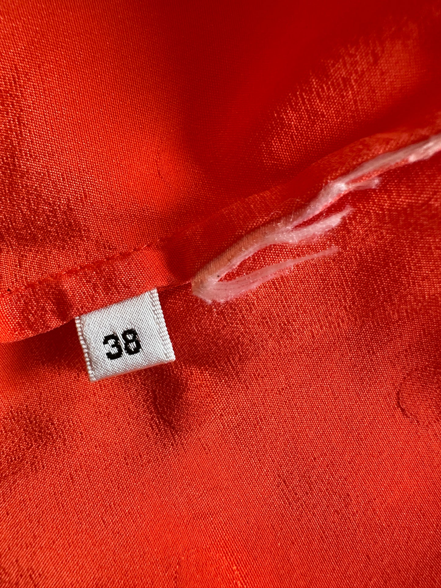 Essentiel Antwerp shirt M