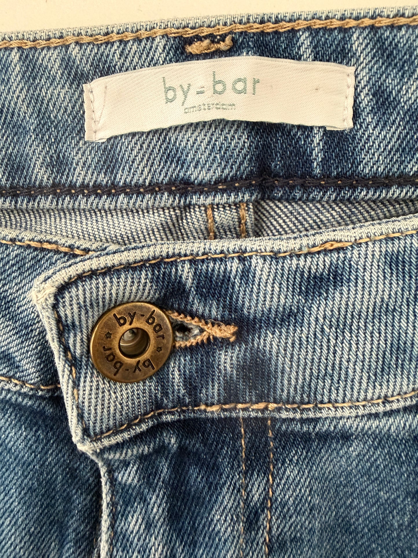 By-Bar jeans XS