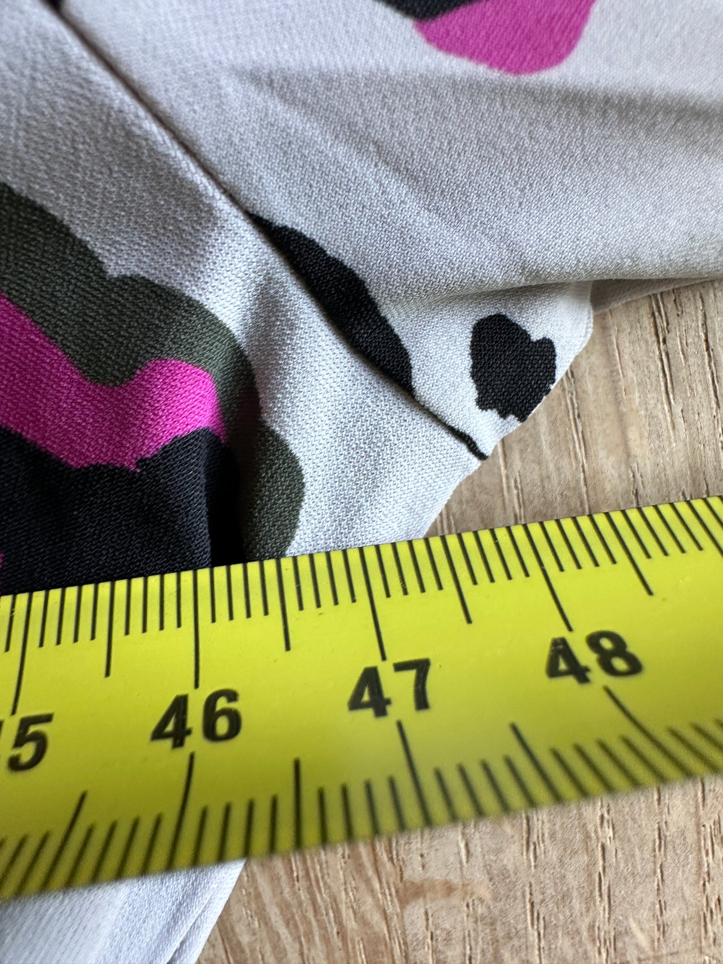 Studio Anneloes blouse S