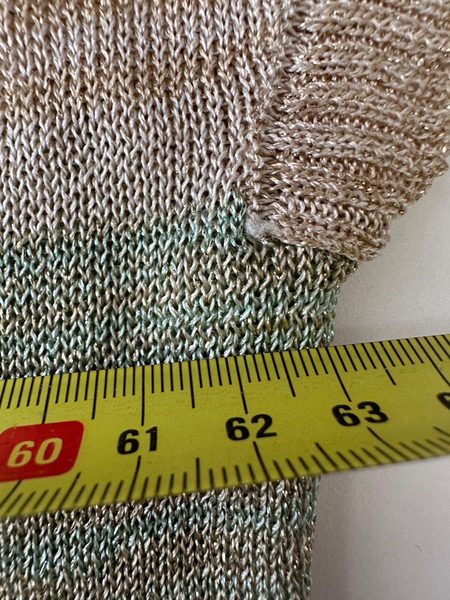 Tunique Fashion shirt NIEUW XXL