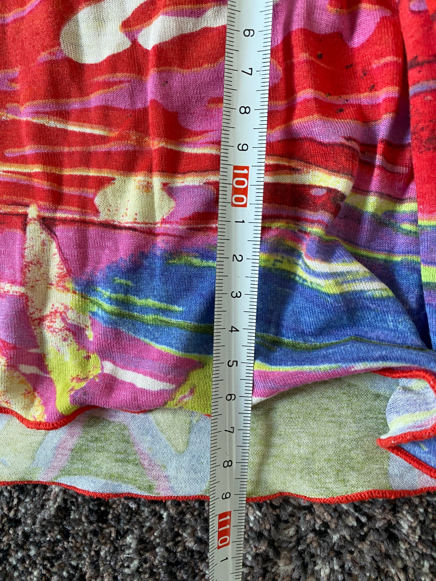 Joseph Ribkoff jurk L