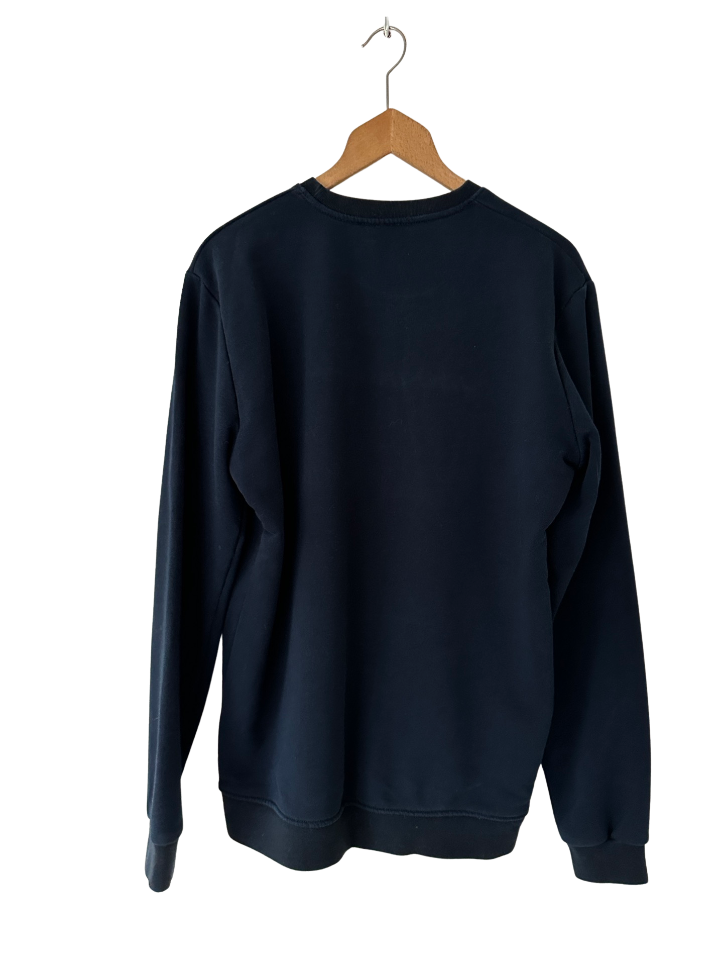 Dsquared trui XL