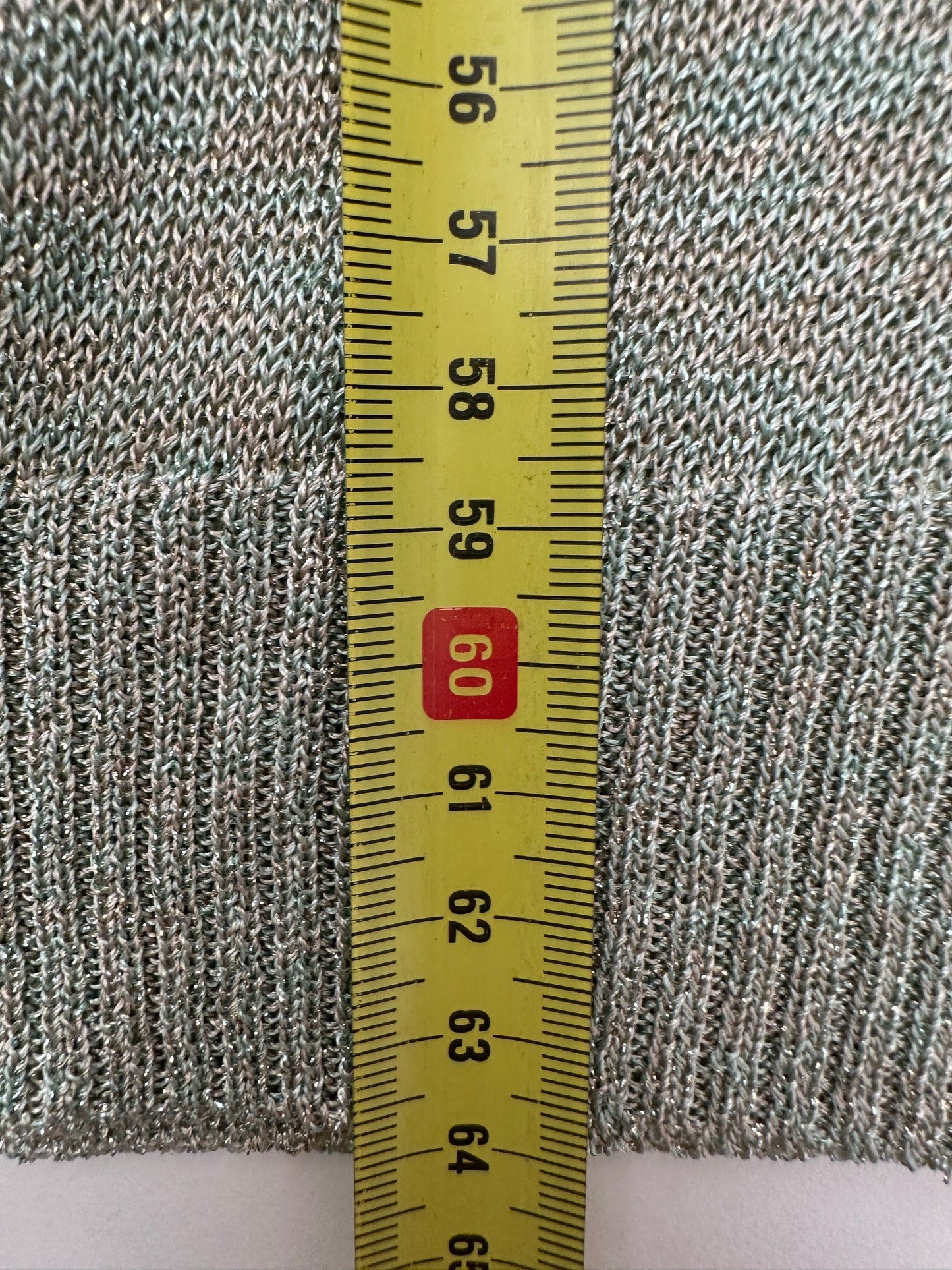Tunique Fashion shirt NIEUW XXL