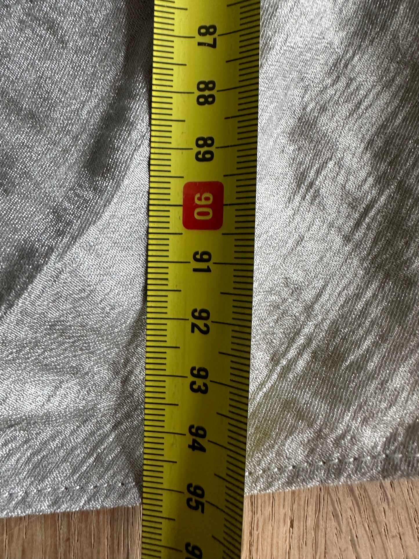 Joseph Ribkoff jurk S