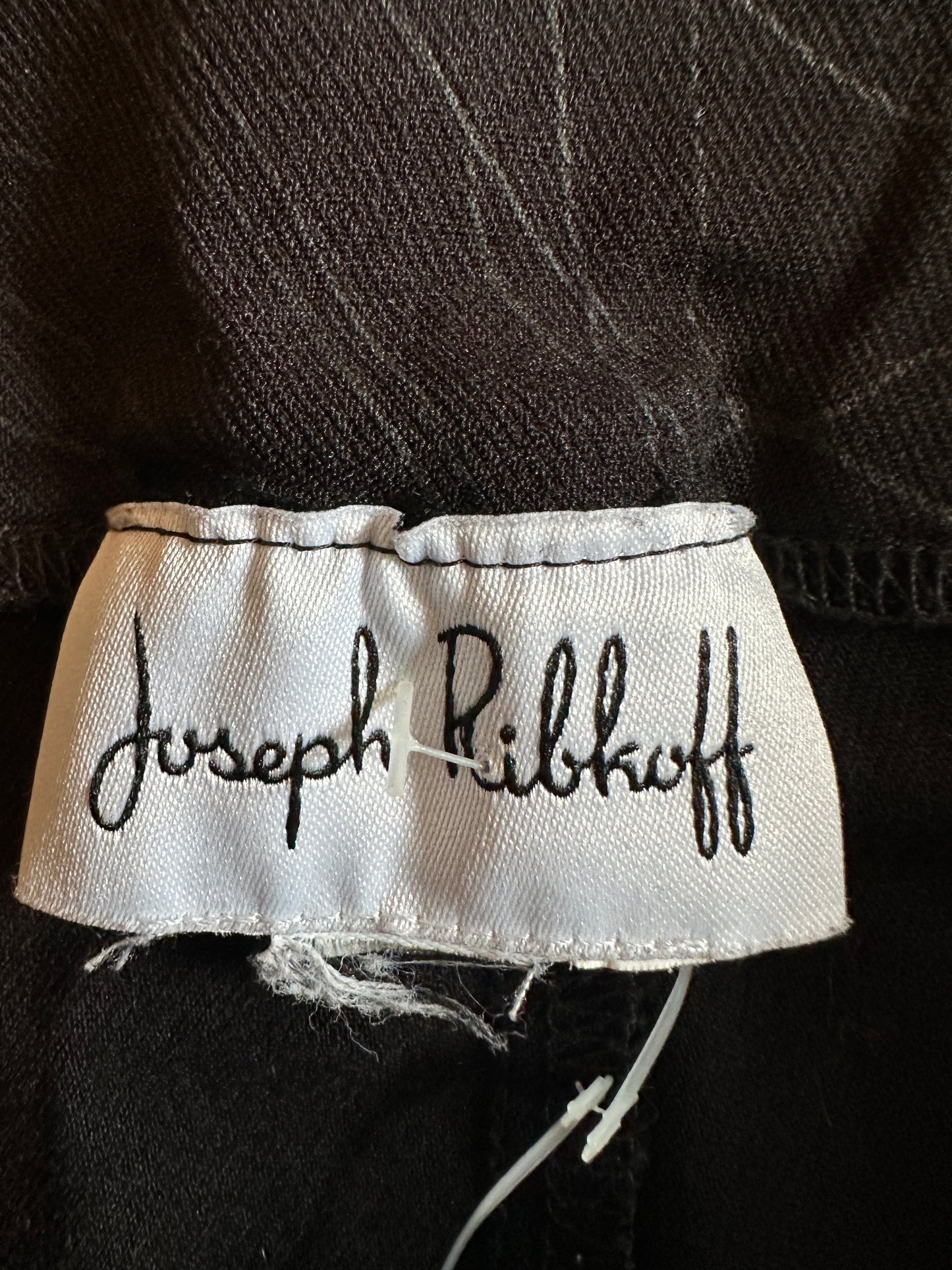 Joseph Ribkoff broek XXL