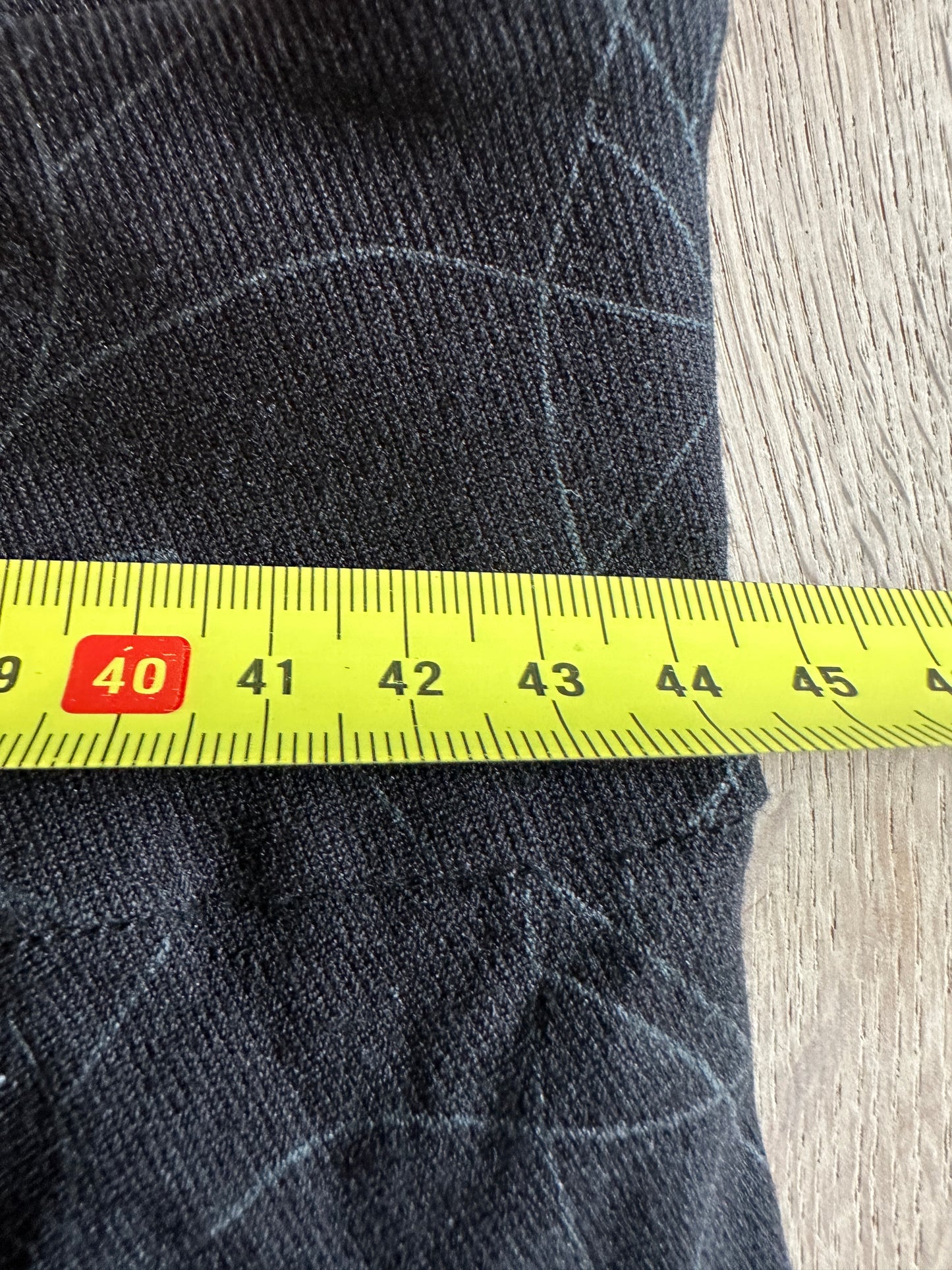 Joseph Ribkoff broek XXL
