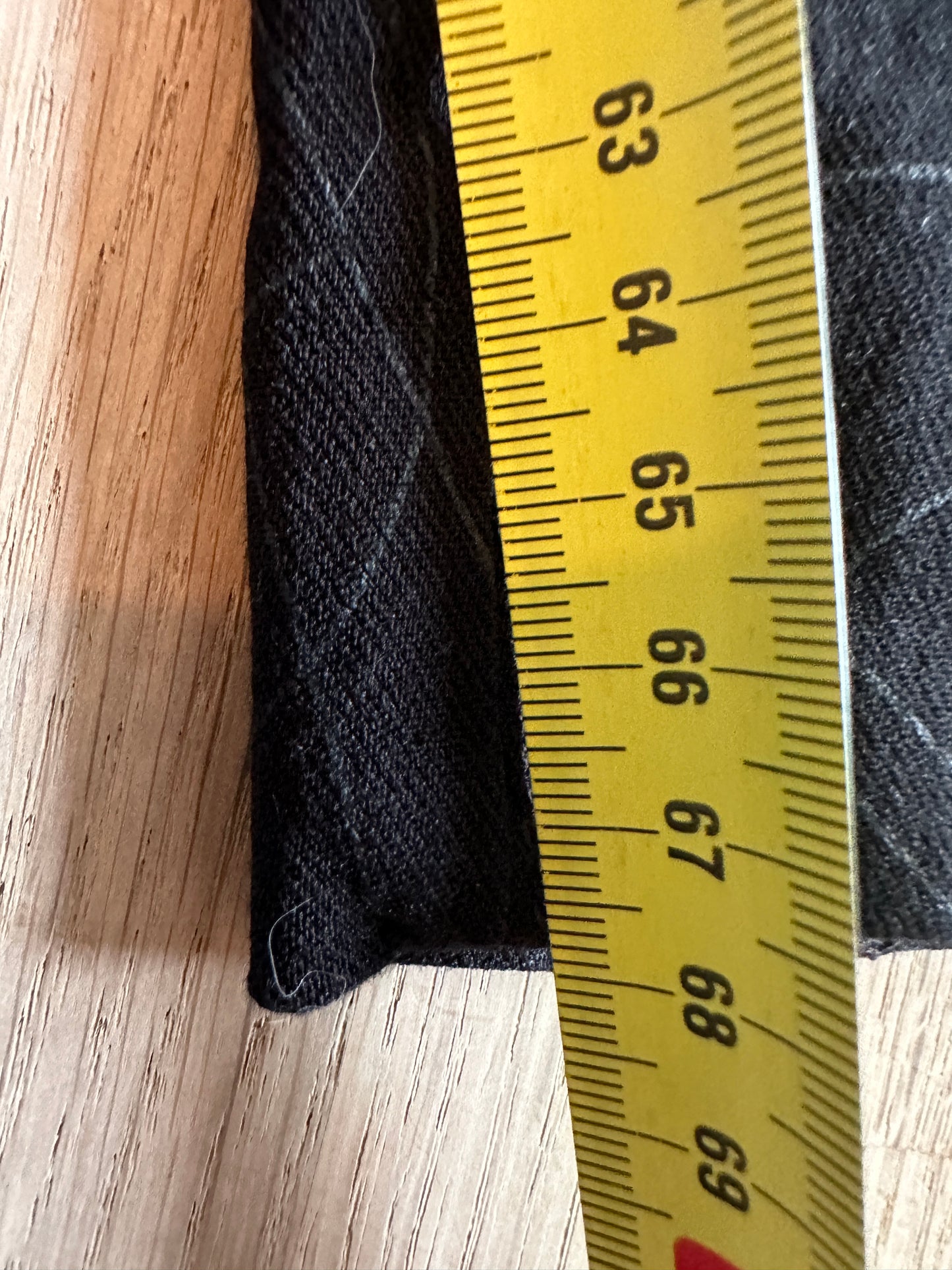 Joseph Ribkoff broek XXL