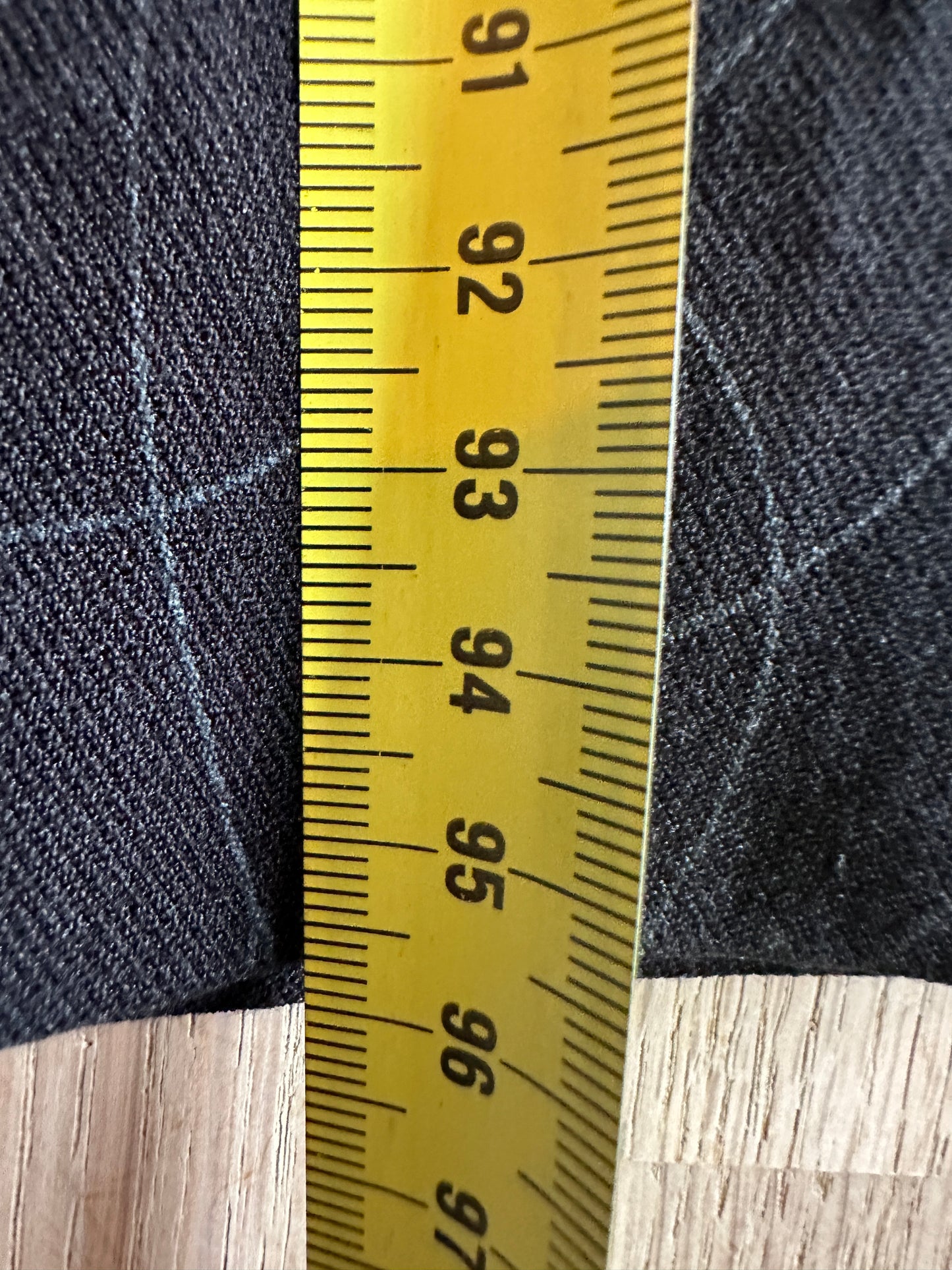 Joseph Ribkoff broek XXL