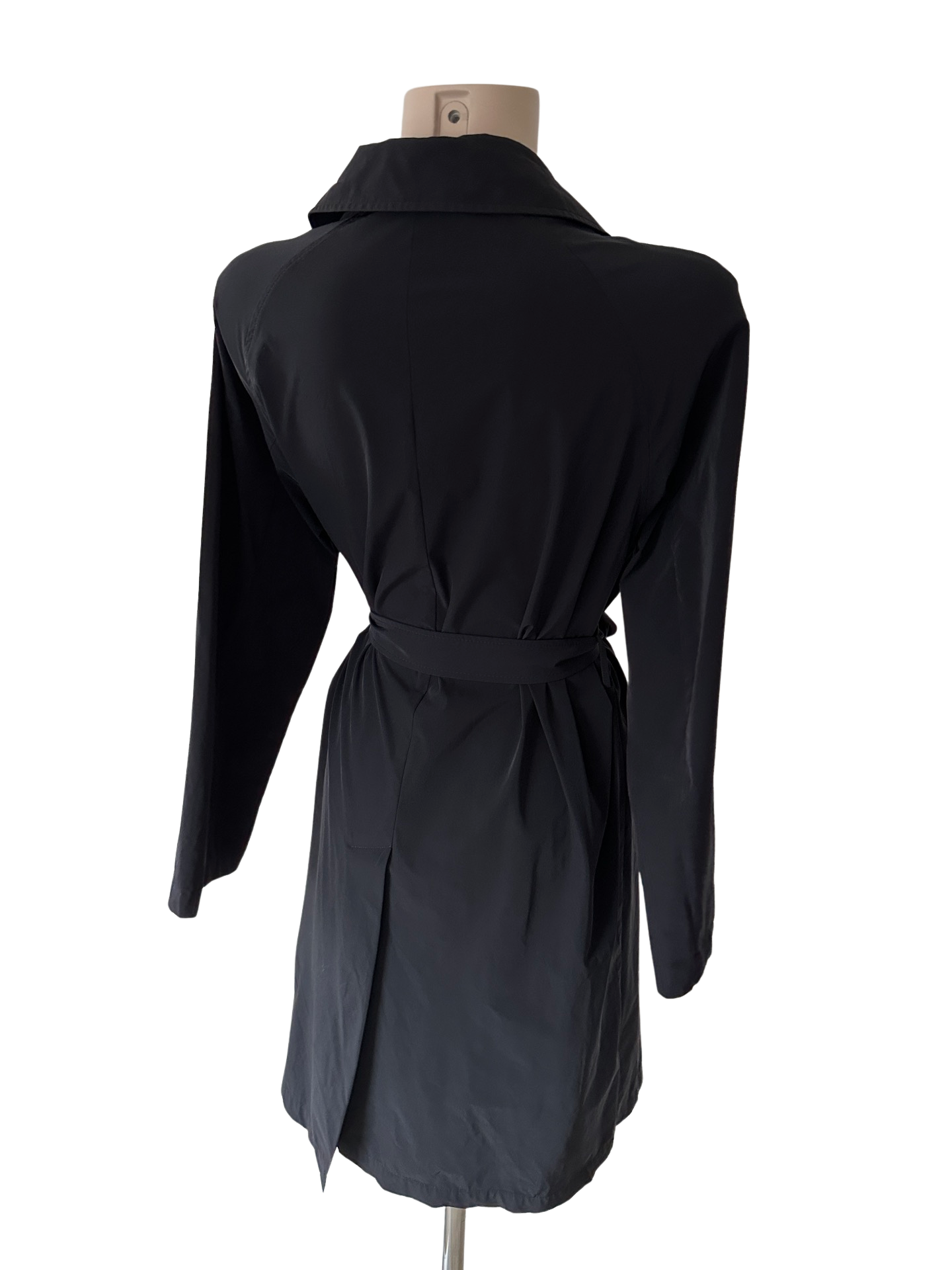 Gerard Darel jas travel M