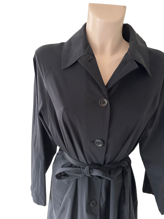 Gerard Darel jas travel M