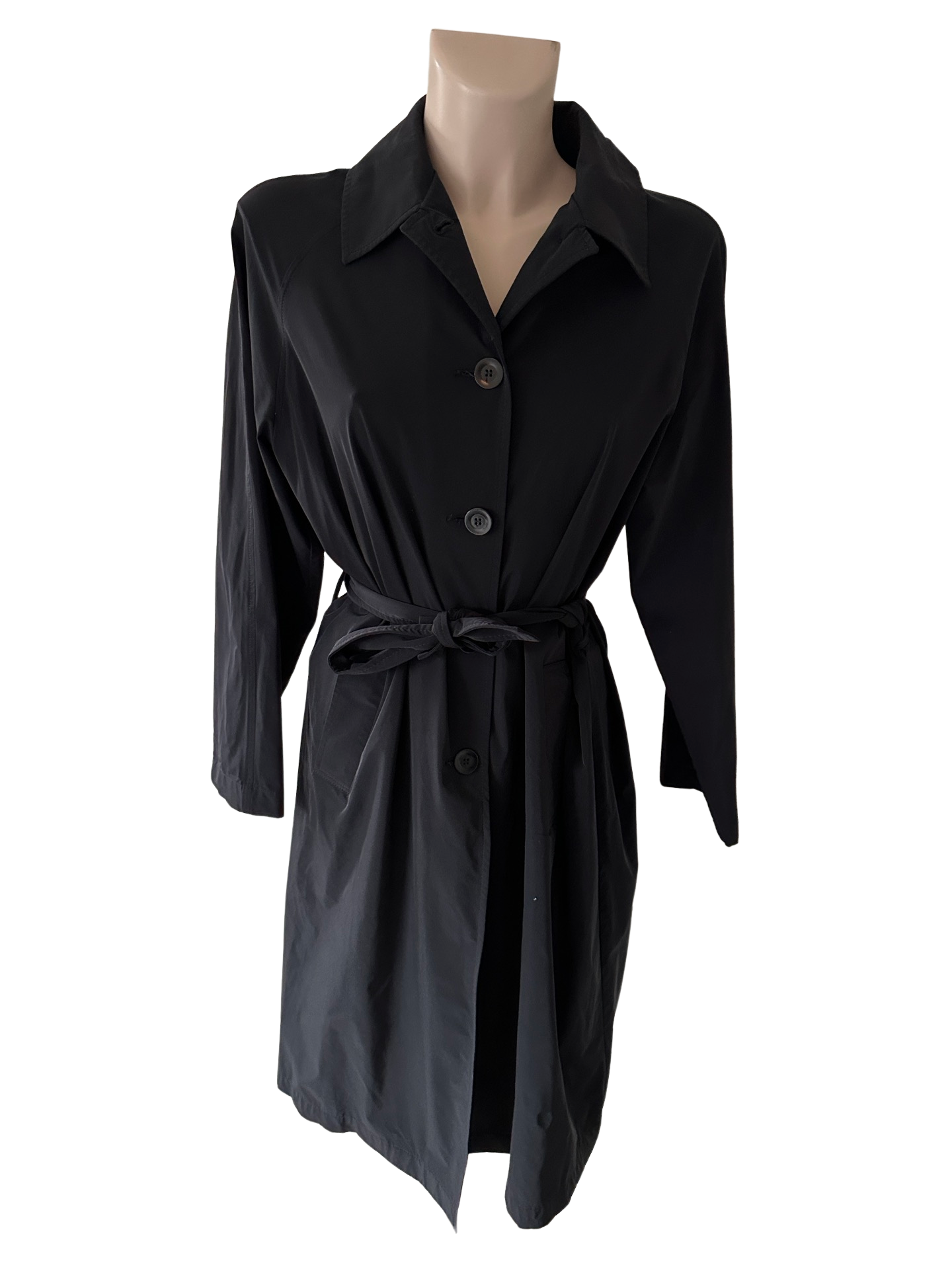 Gerard Darel jas travel M