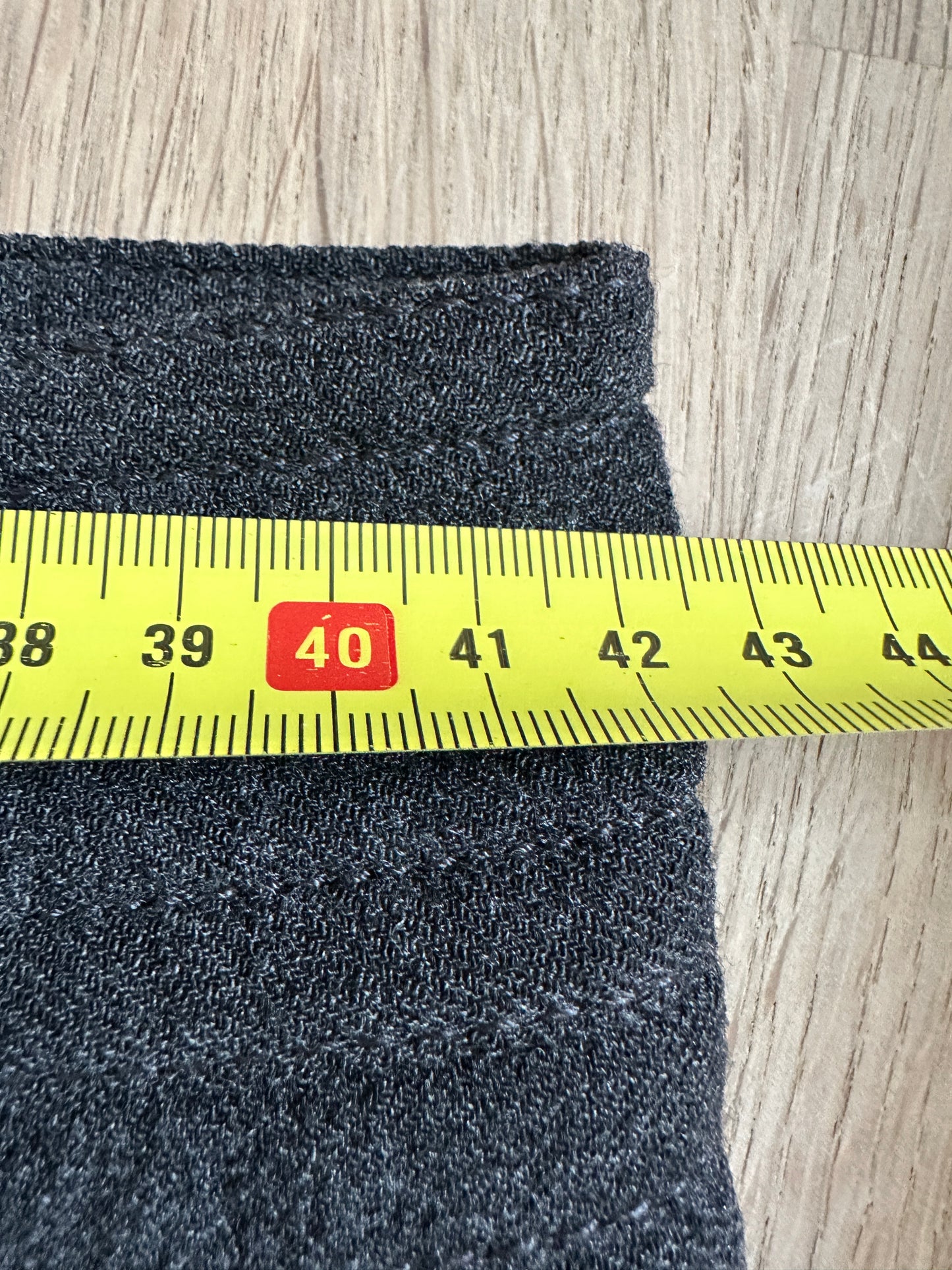 Dolce & Gabbana broek XL