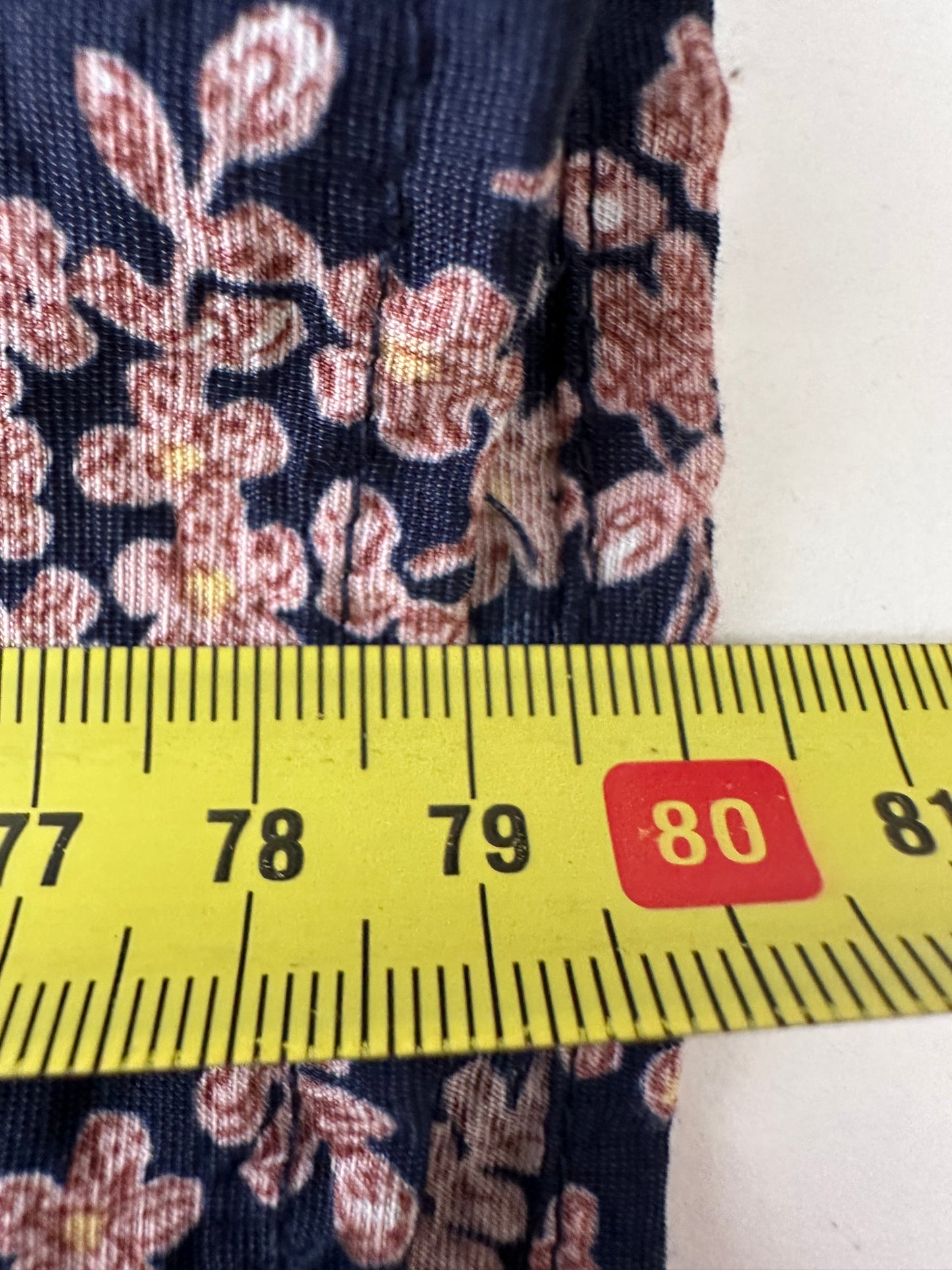 Lolly’s Laundry maxi rok NIEUW S