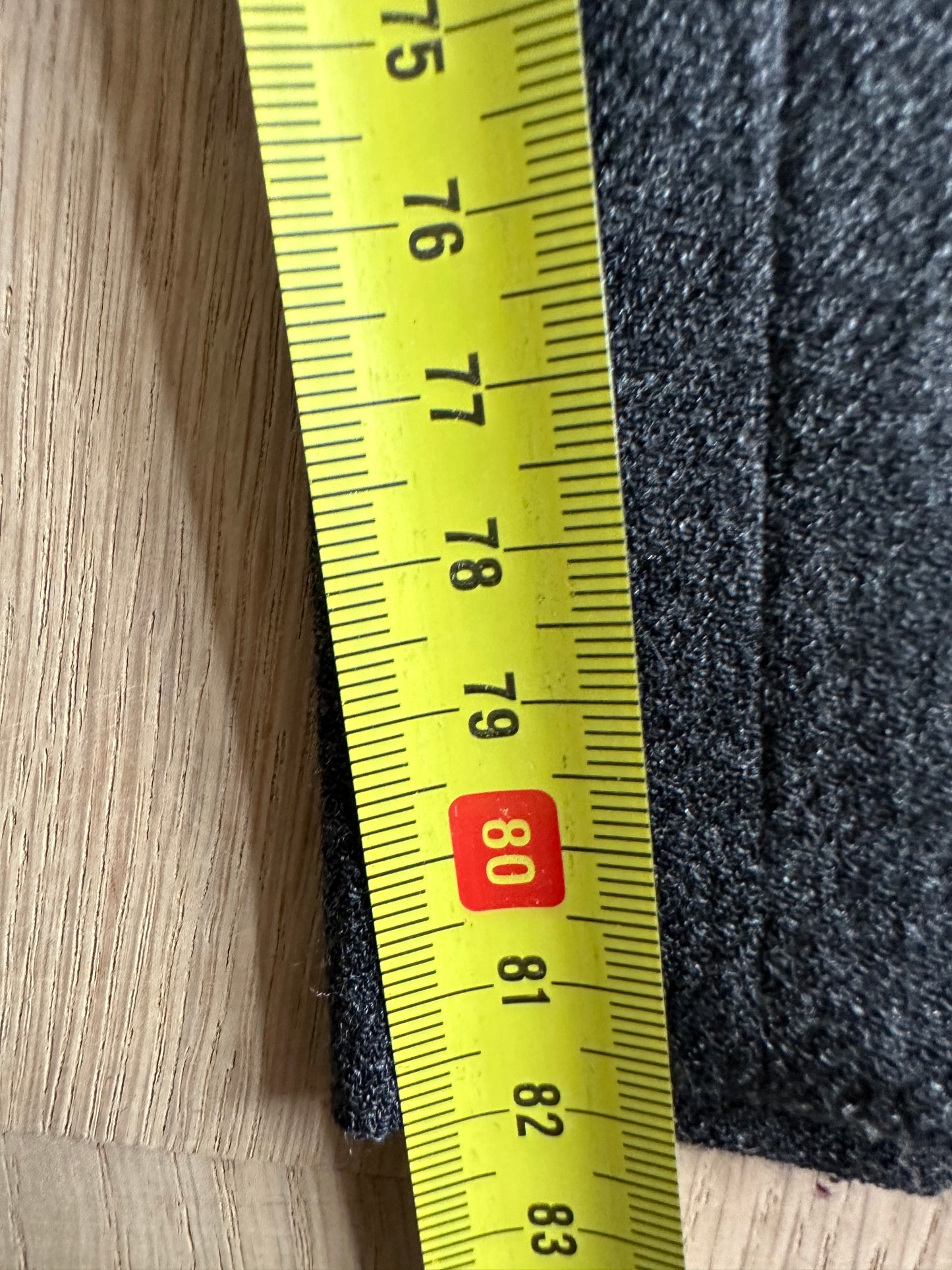 Dolce & Gabbana broek XL