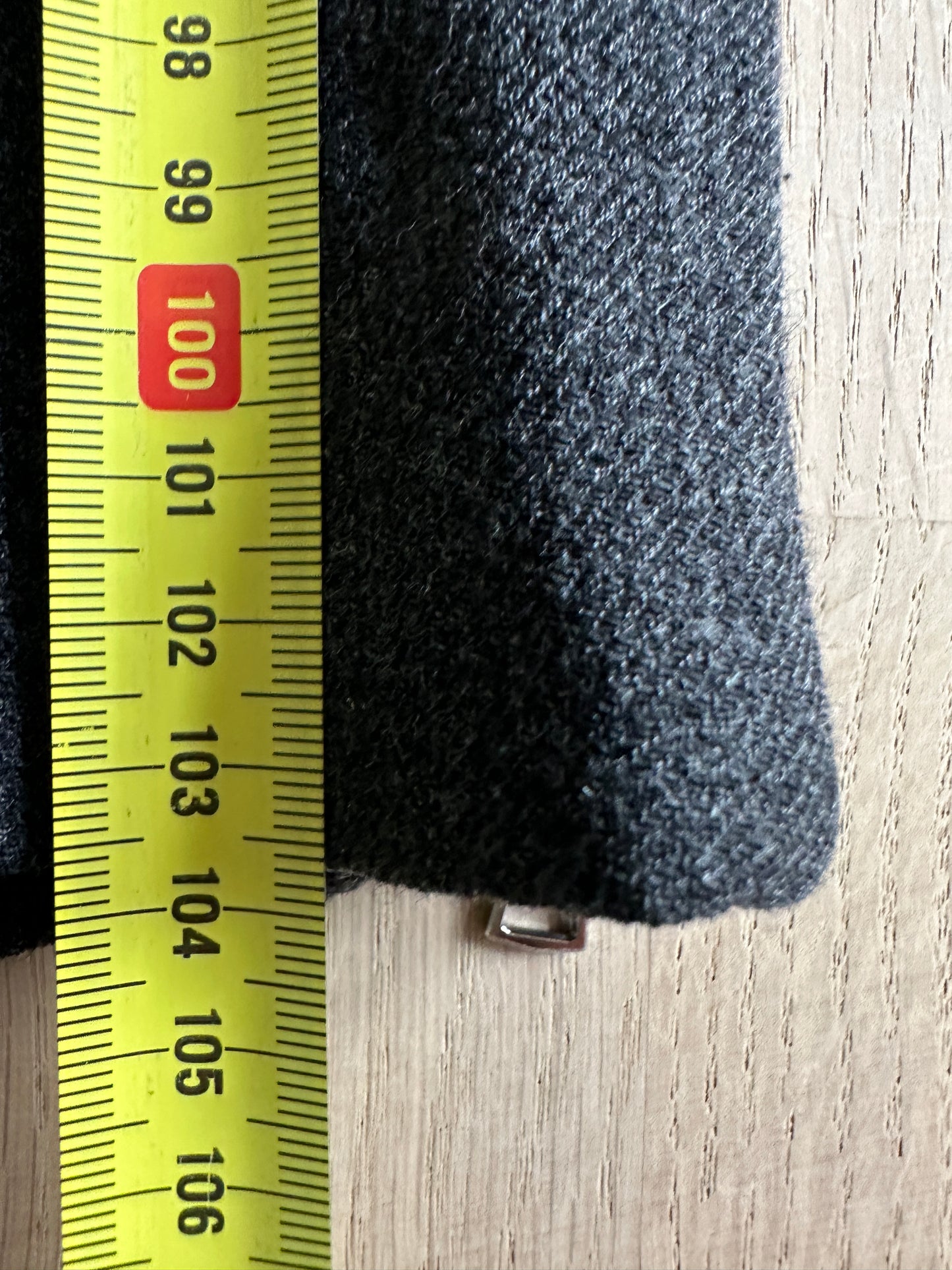 Dolce & Gabbana broek XL
