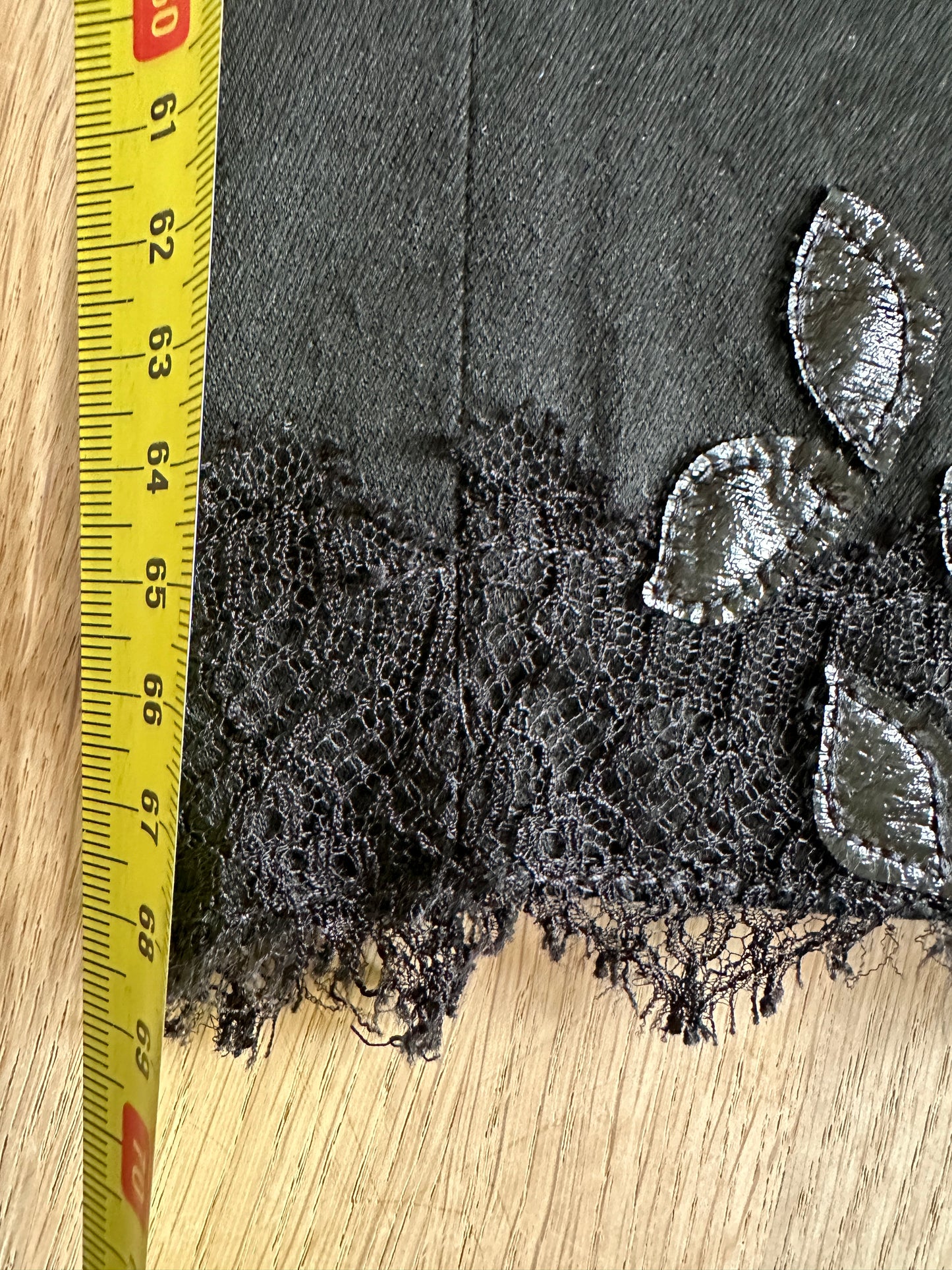 Marc Cain broek M