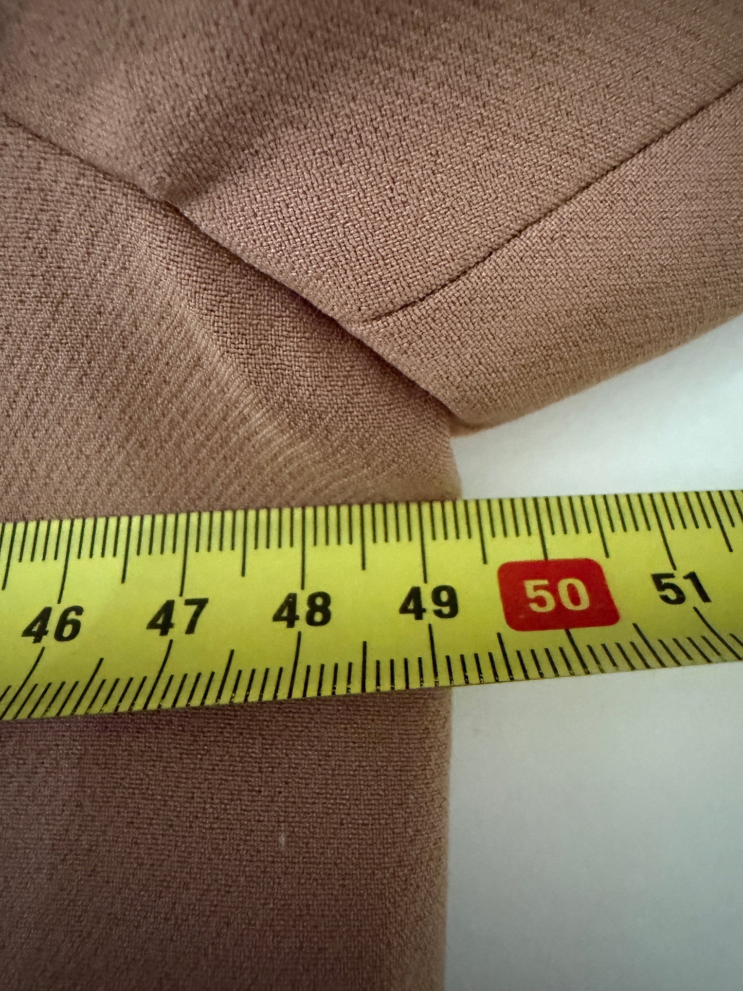 Levete Room blazer L