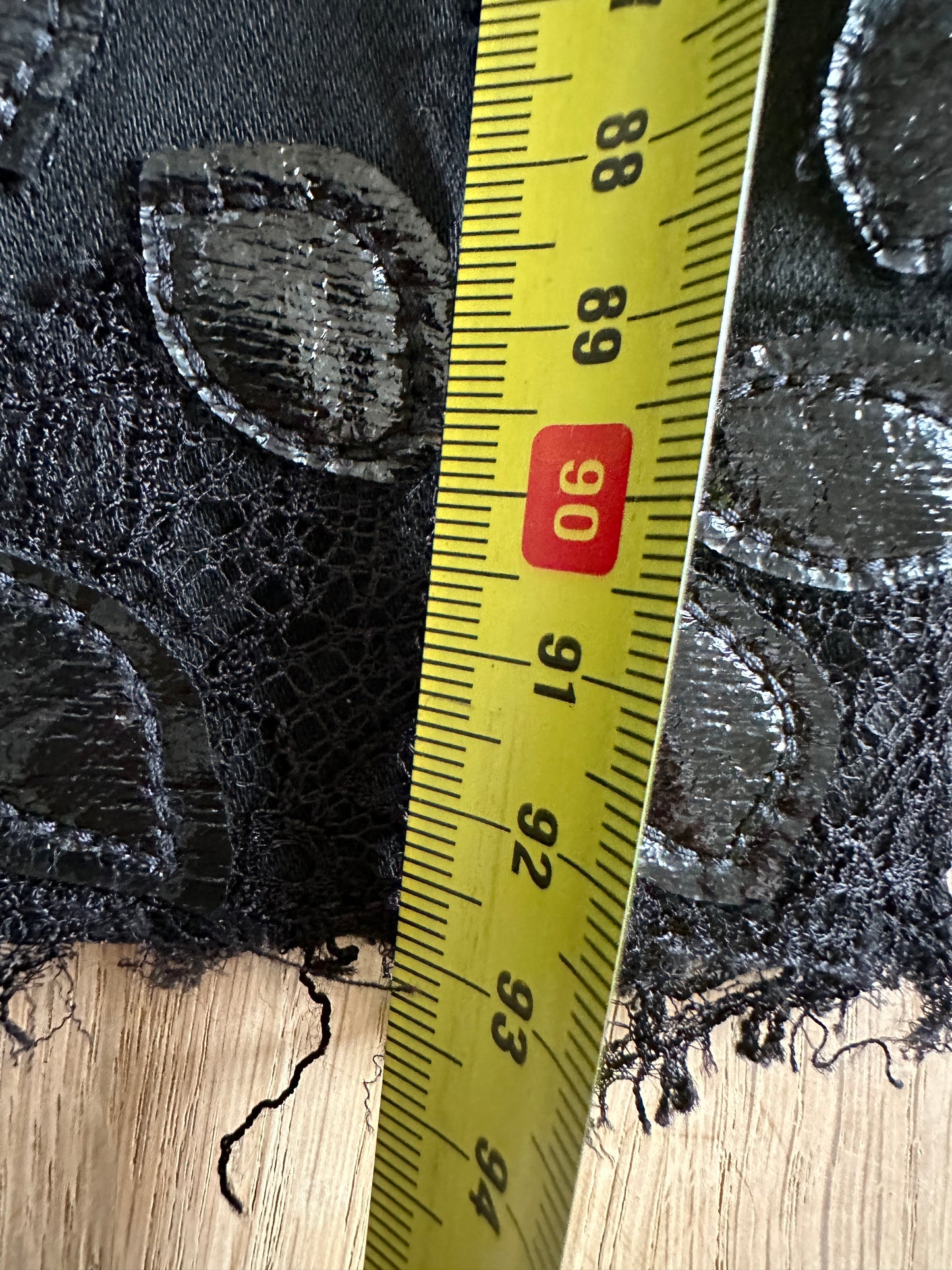 Marc Cain broek M