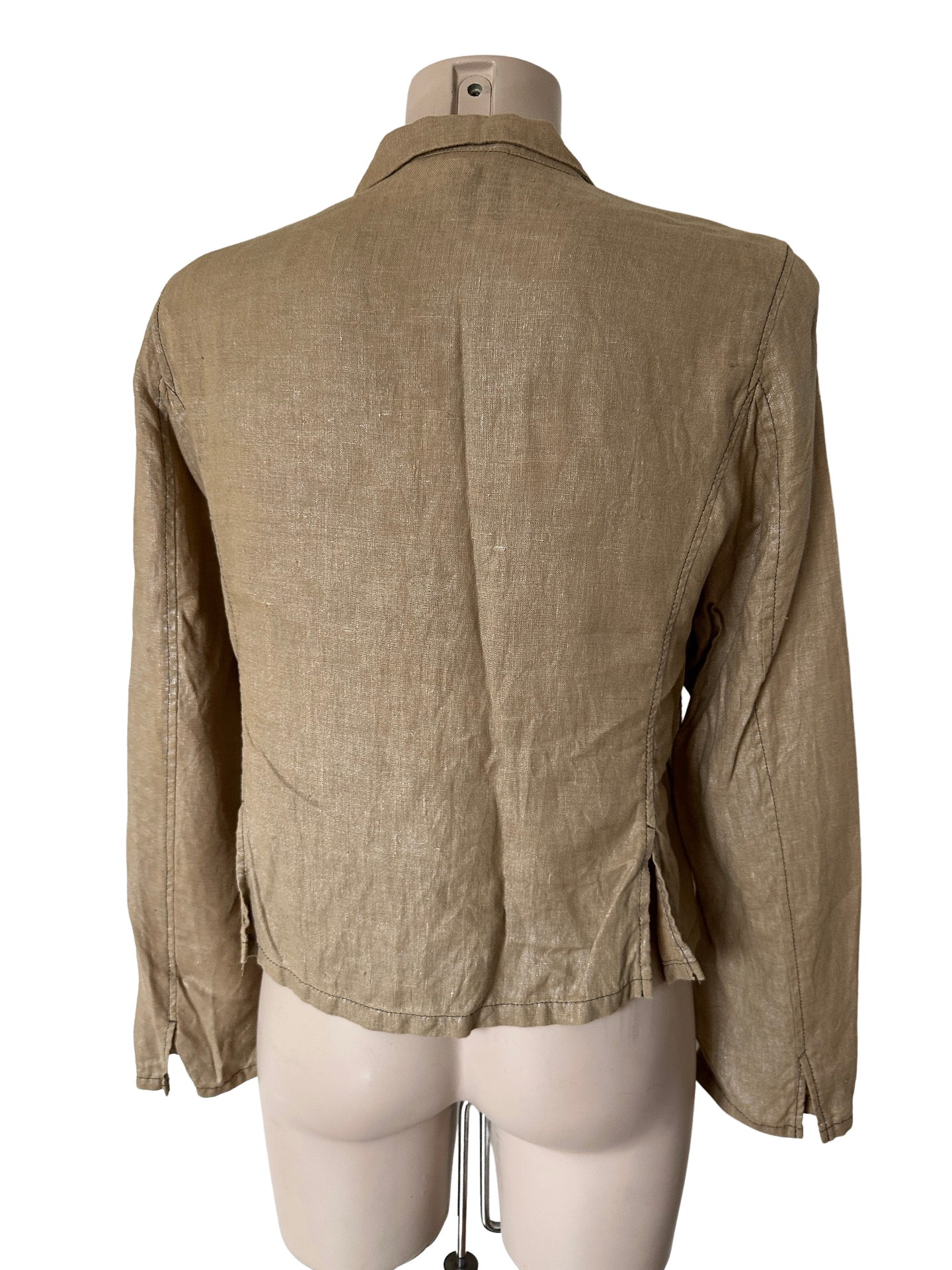 Riani vest M