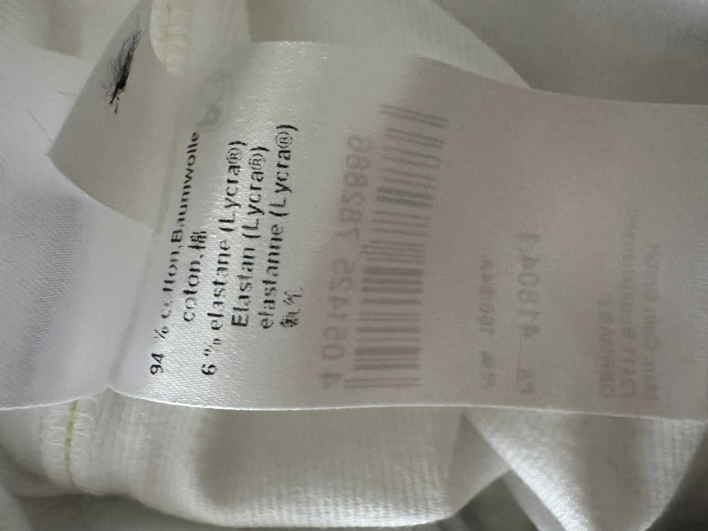 Marc Cain shirt S