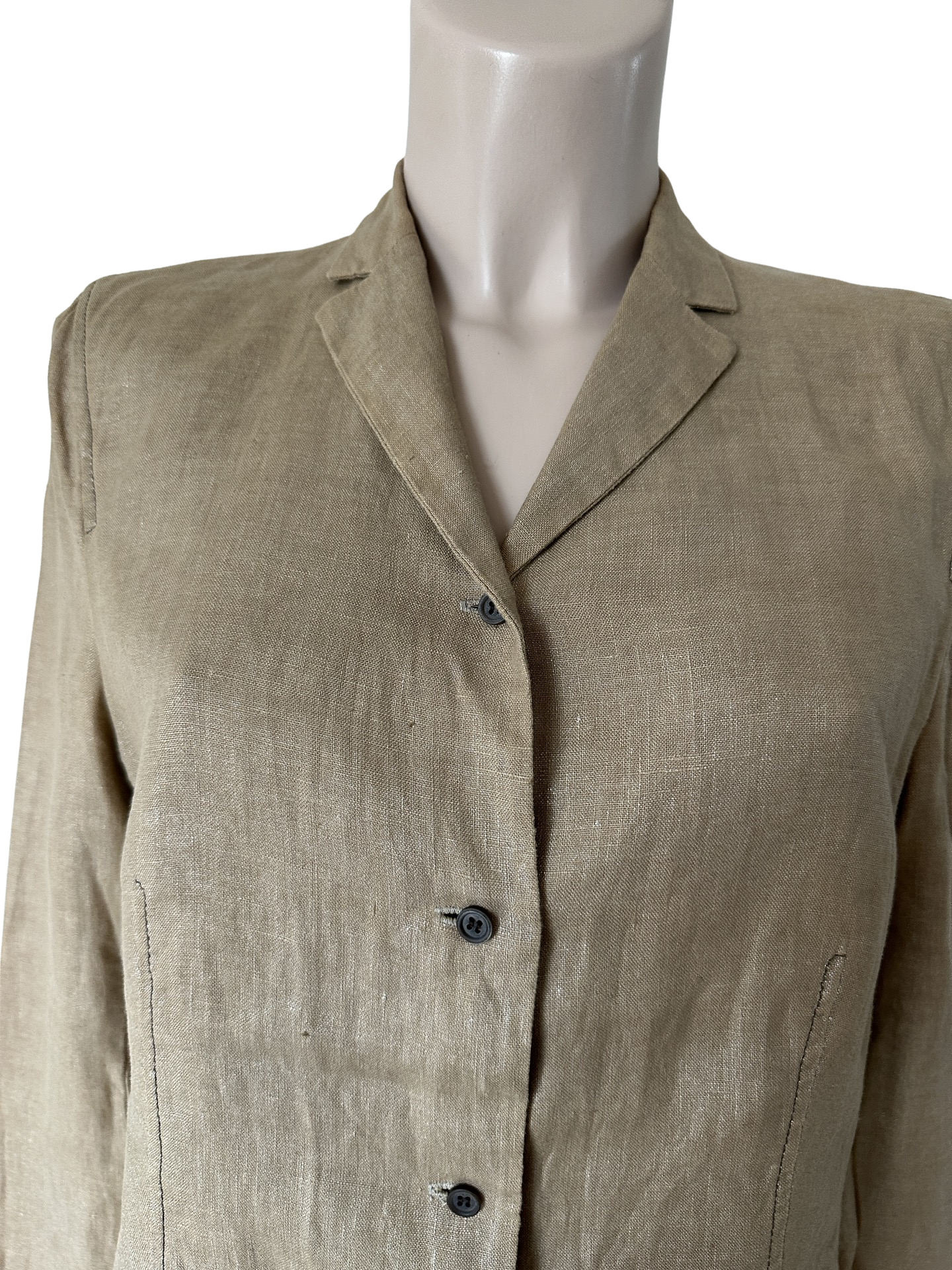 Riani vest M